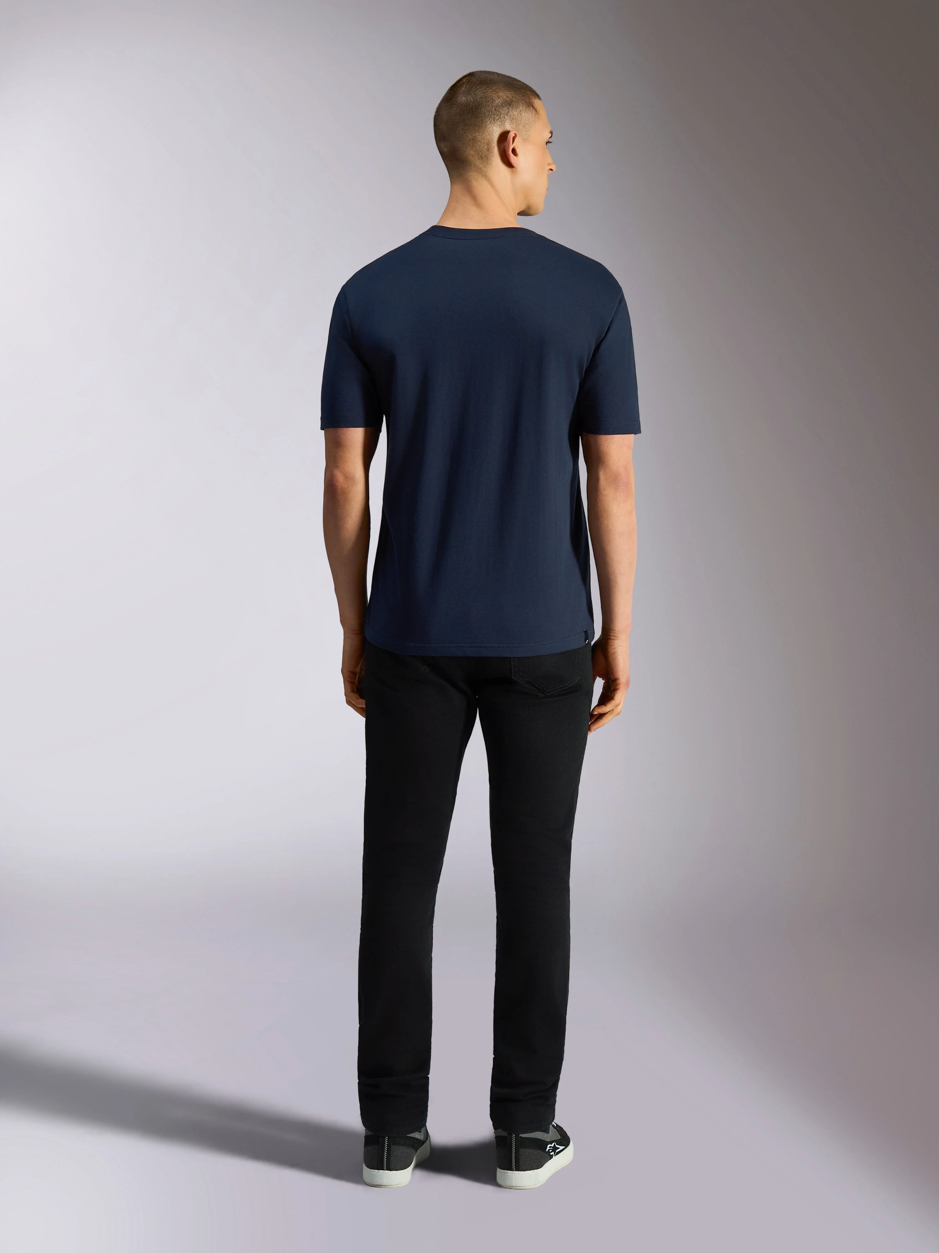 T-shirt Noka CSF - Image 6