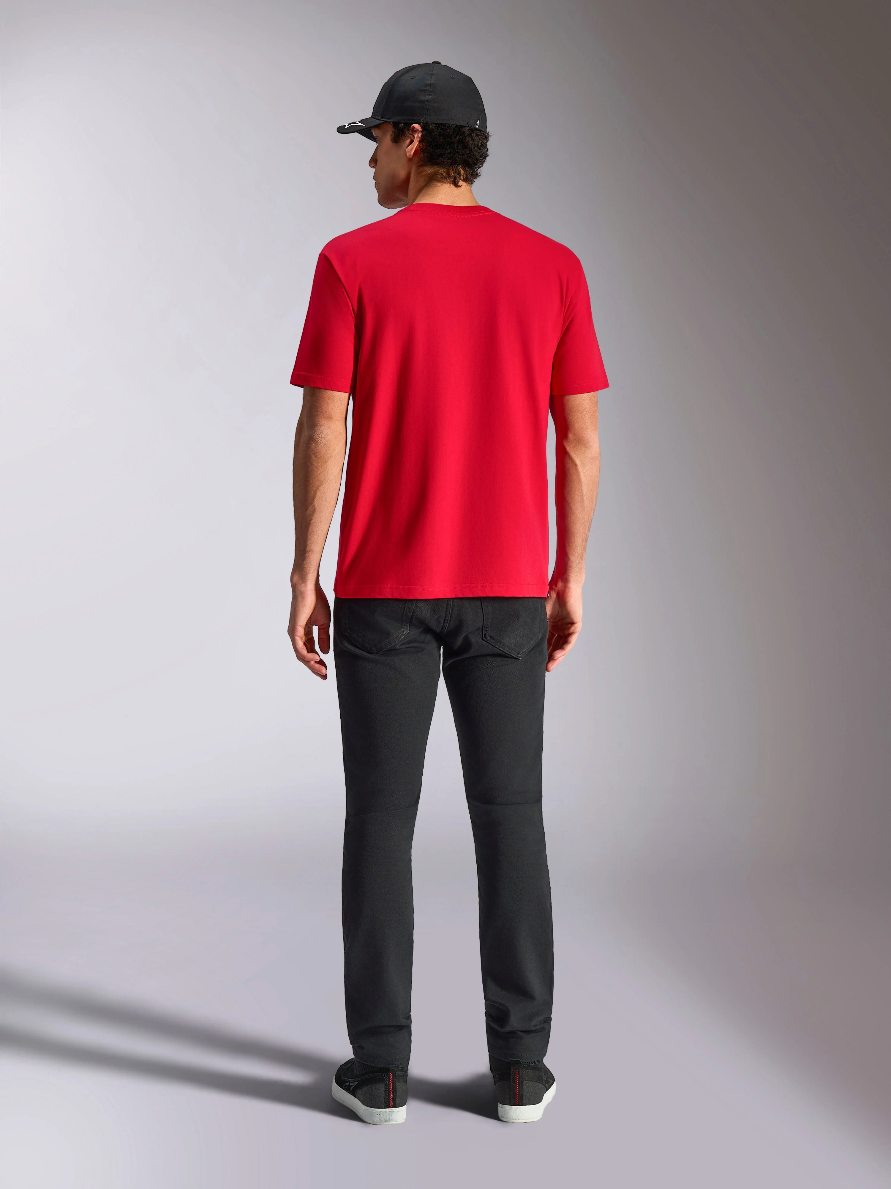 T-Shirt Noka CSF - Image 6