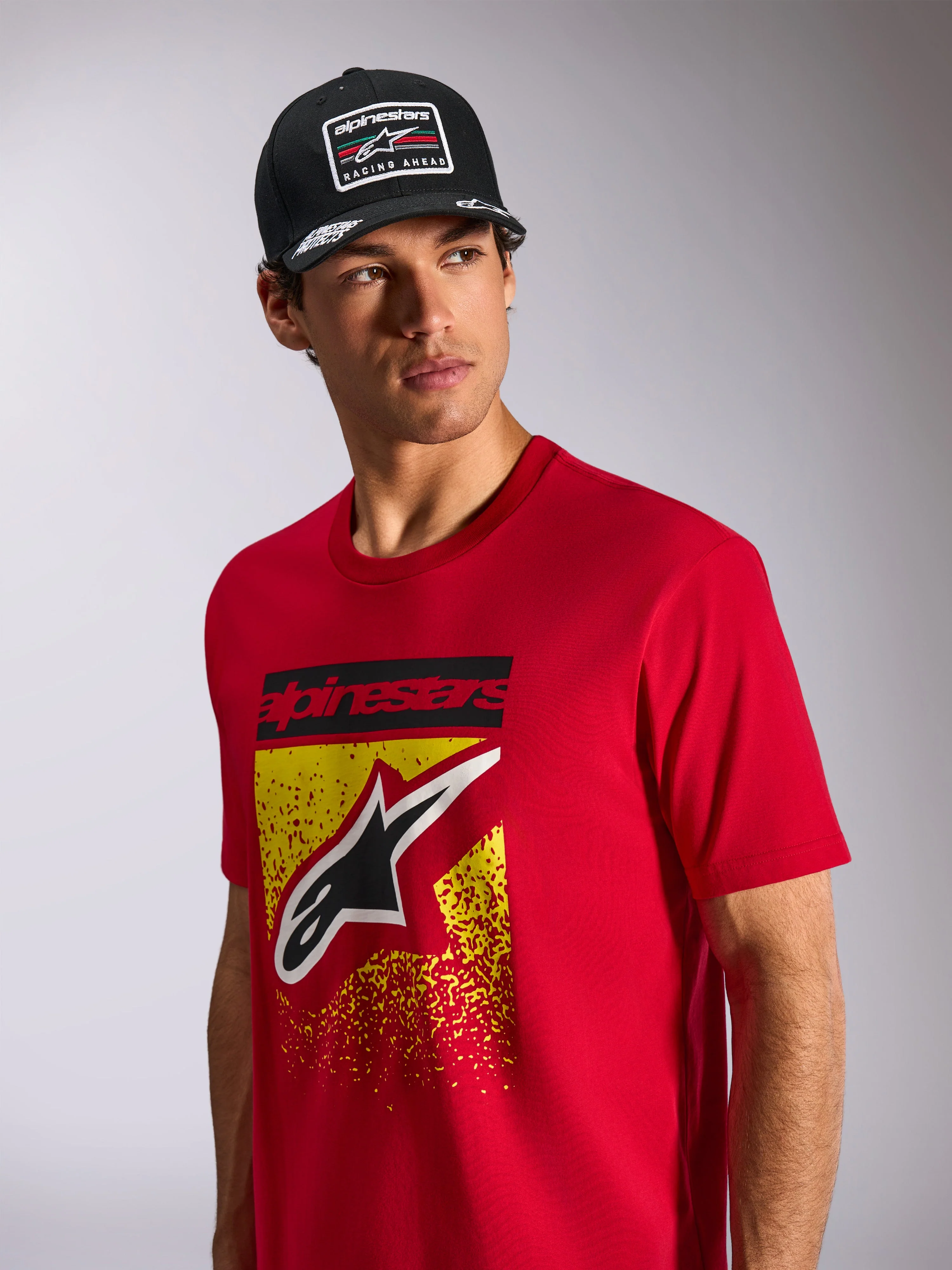 T-Shirt Noka CSF - Image 7