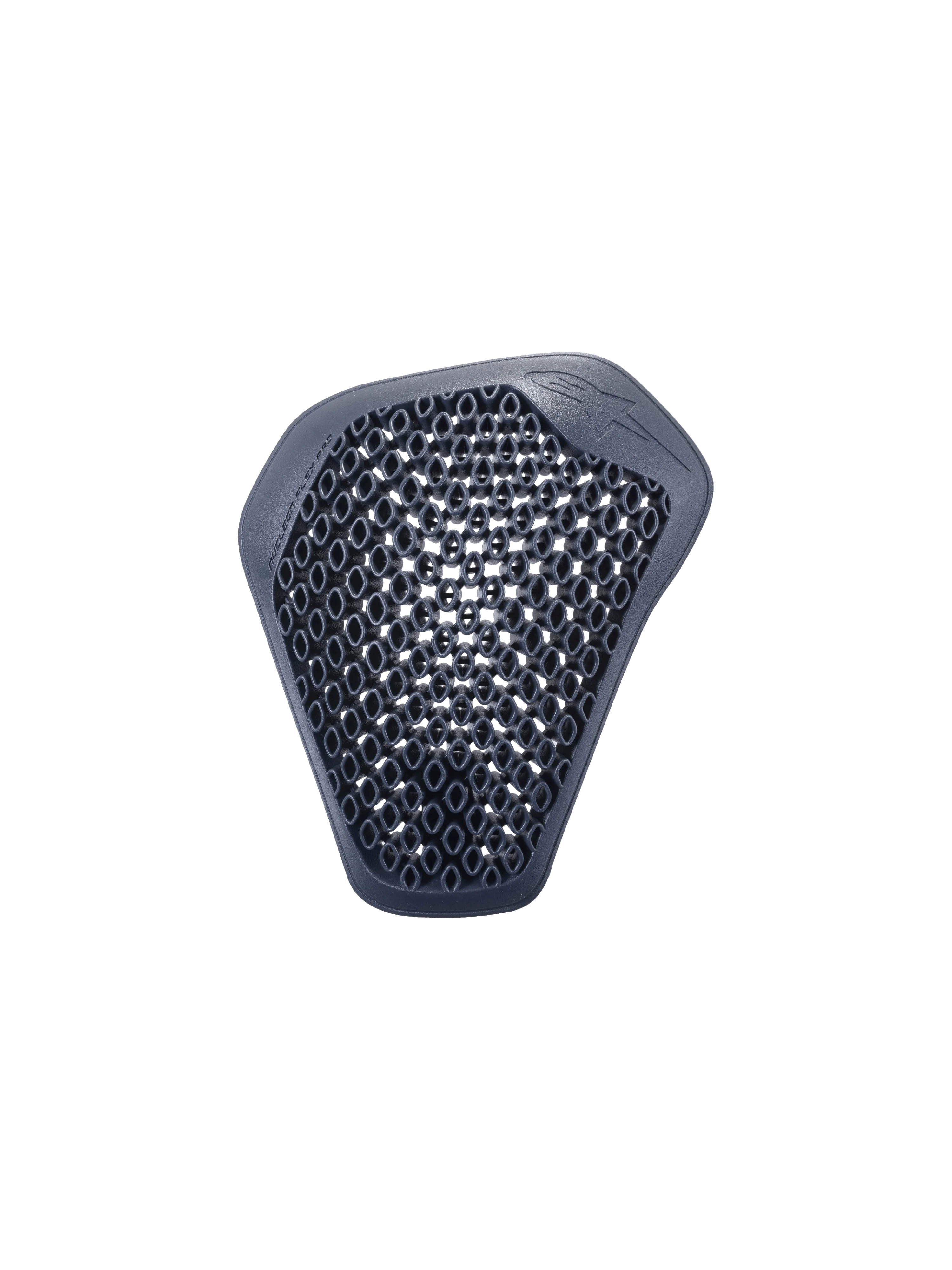 Protetores De Ombros Nucleon Flex Pro - Image 2