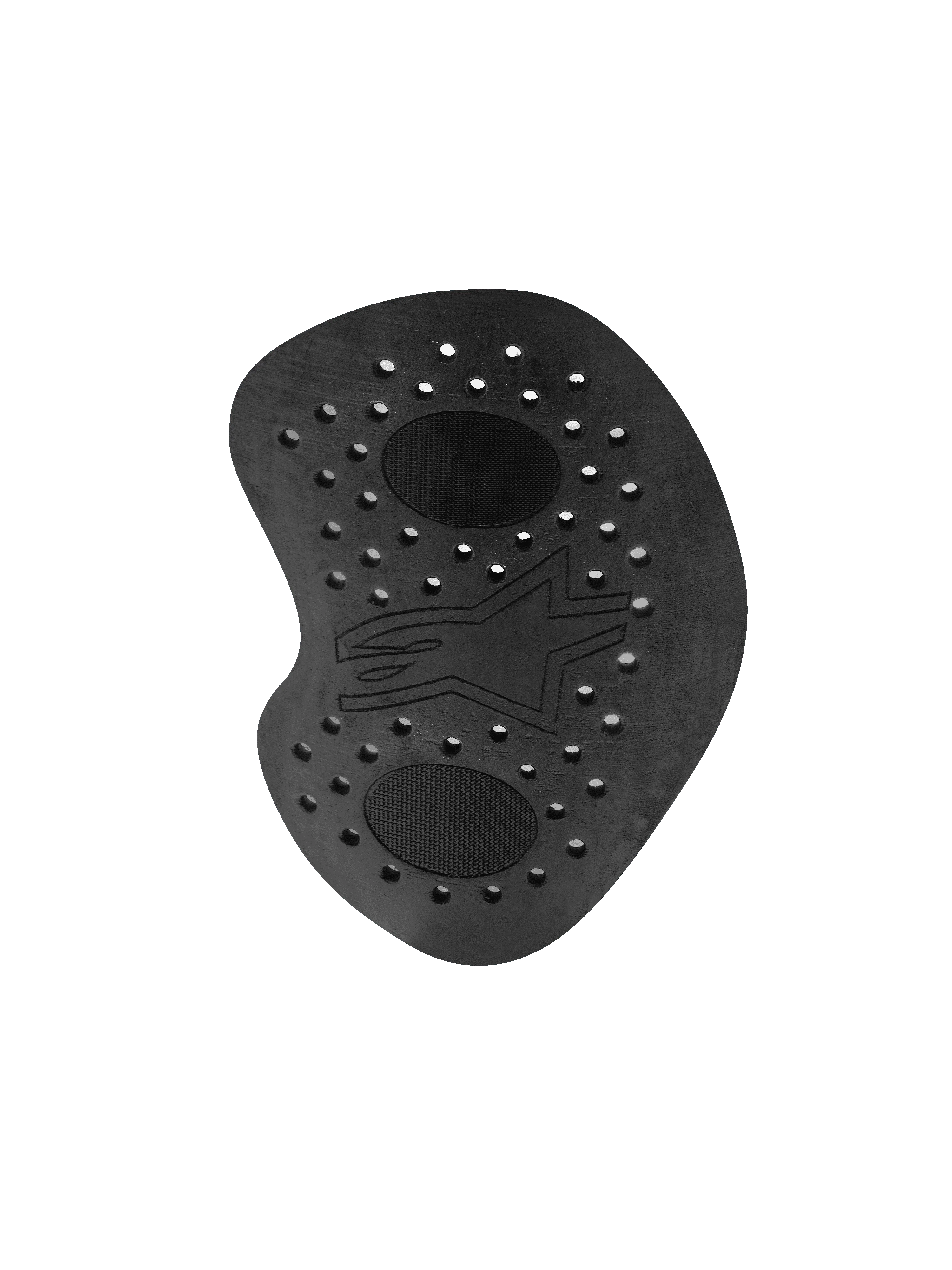 Protetores De Quadril Nucleon Racing Kr-Hr - Image 2
