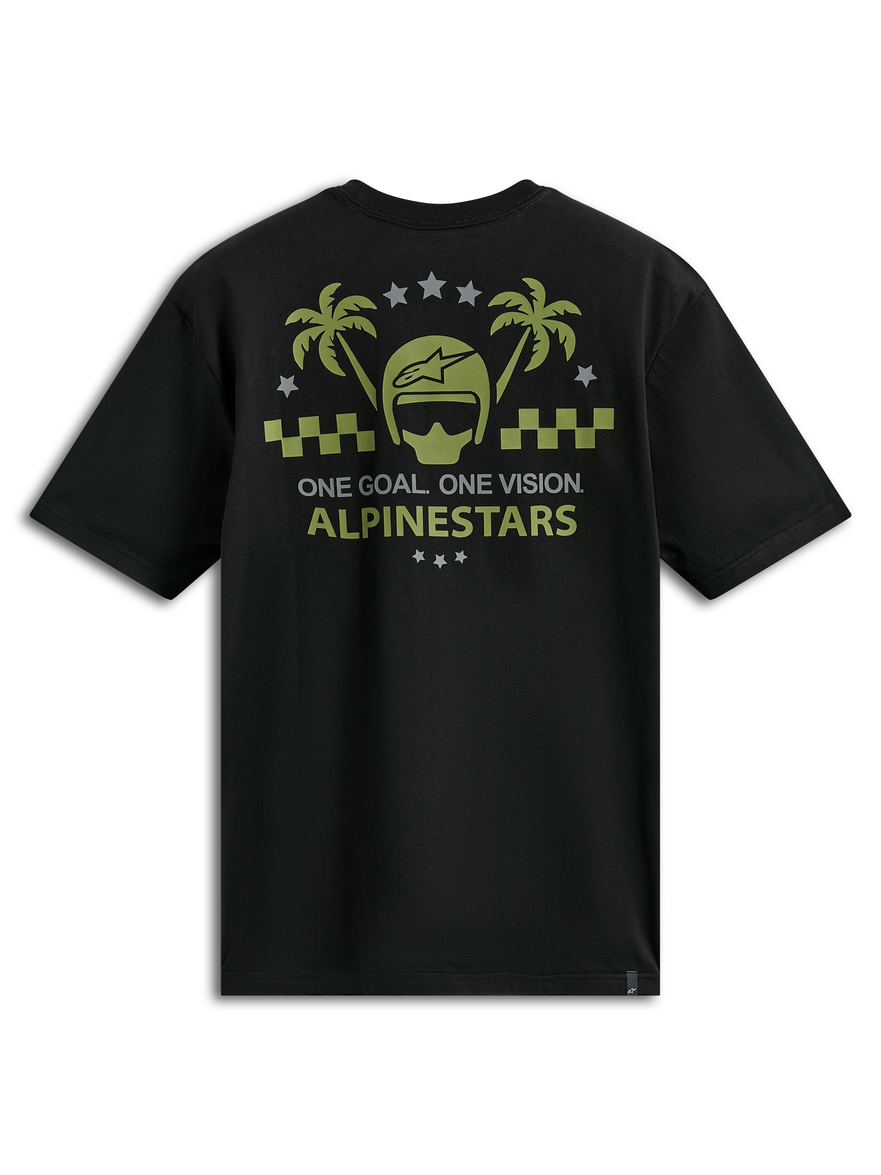 T-Shirt Order CSF - Image 11