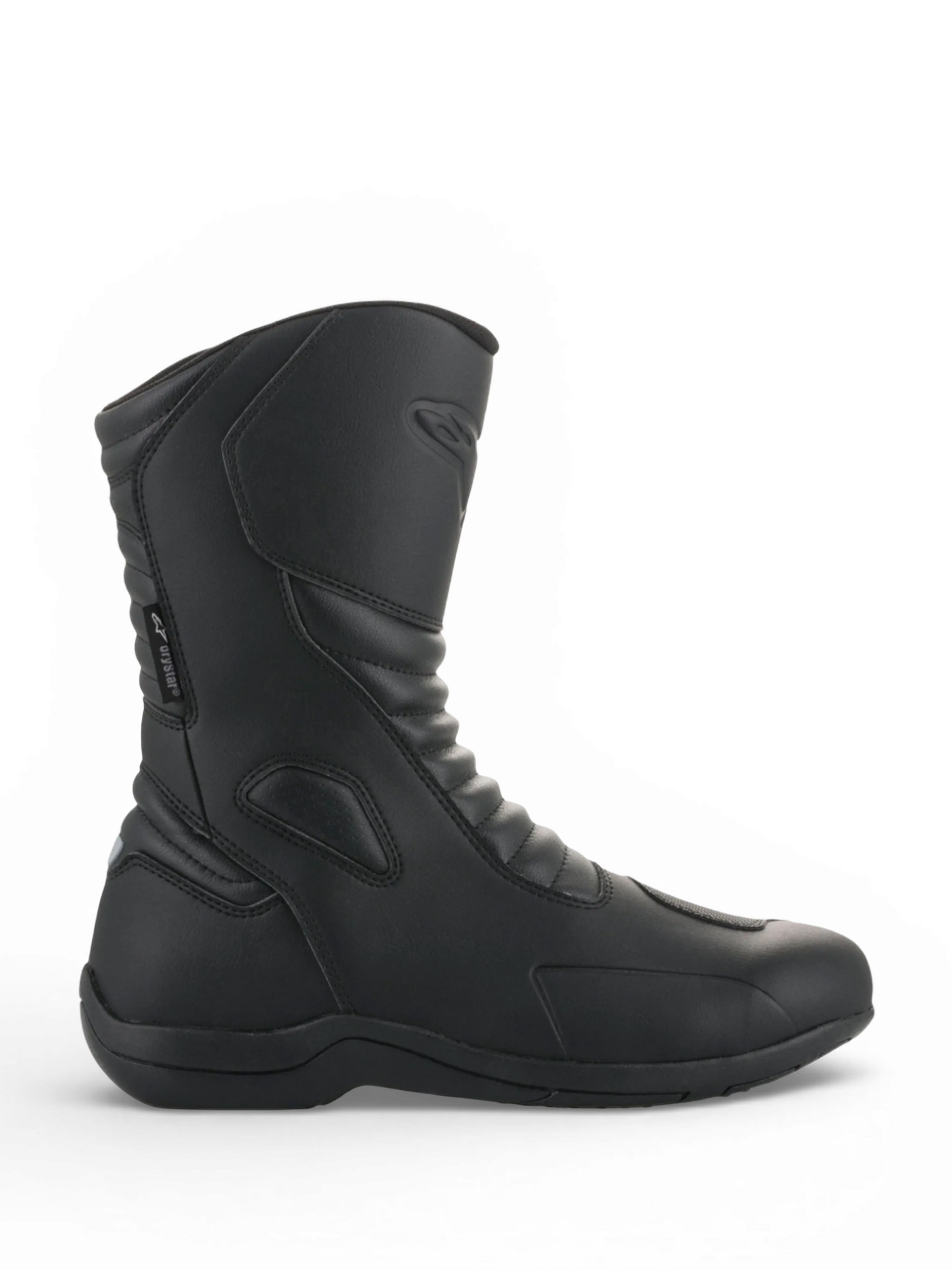Botas Origin Drystar®