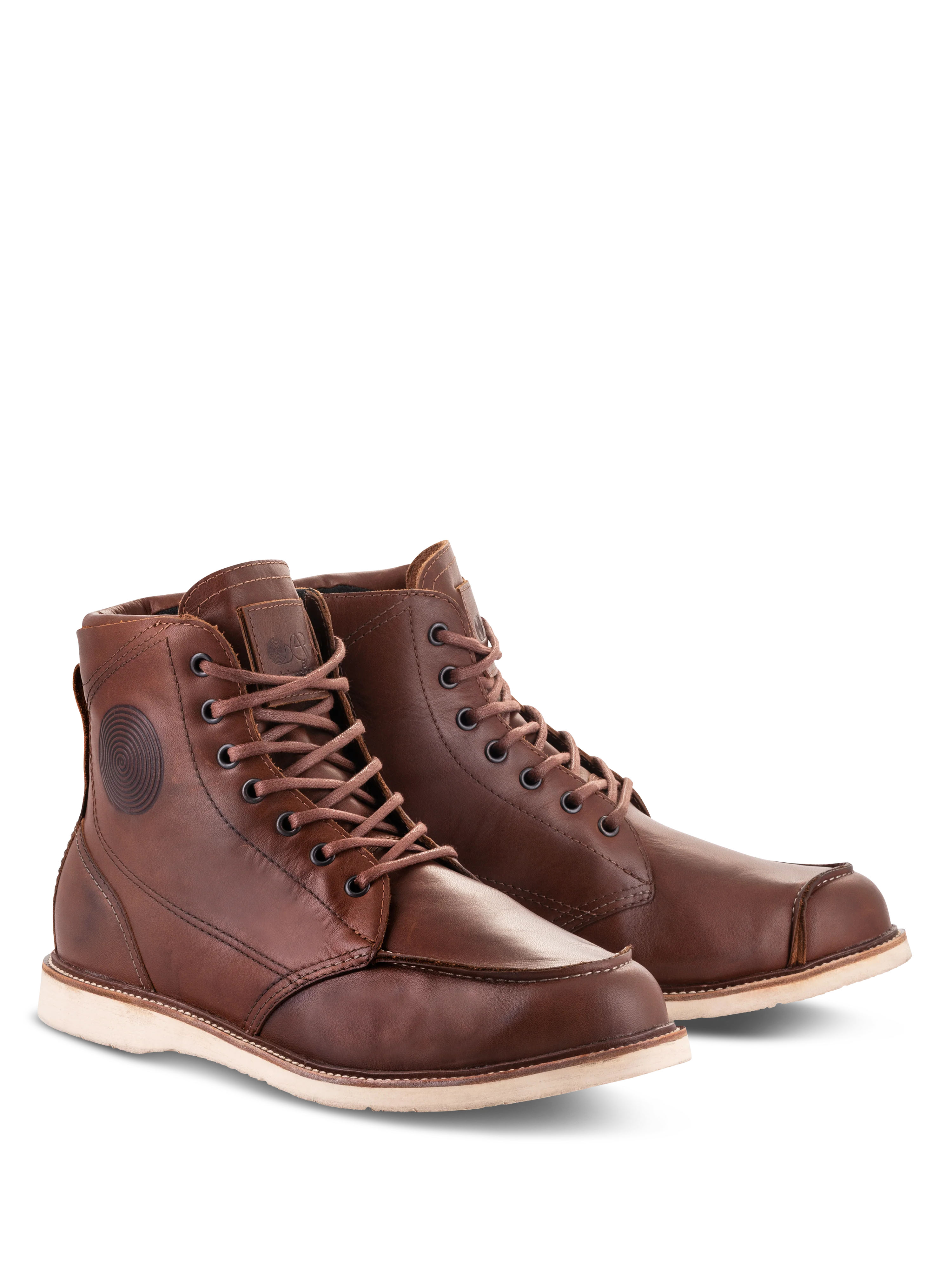 Sapatos Oscar Monty V2 - Image 2