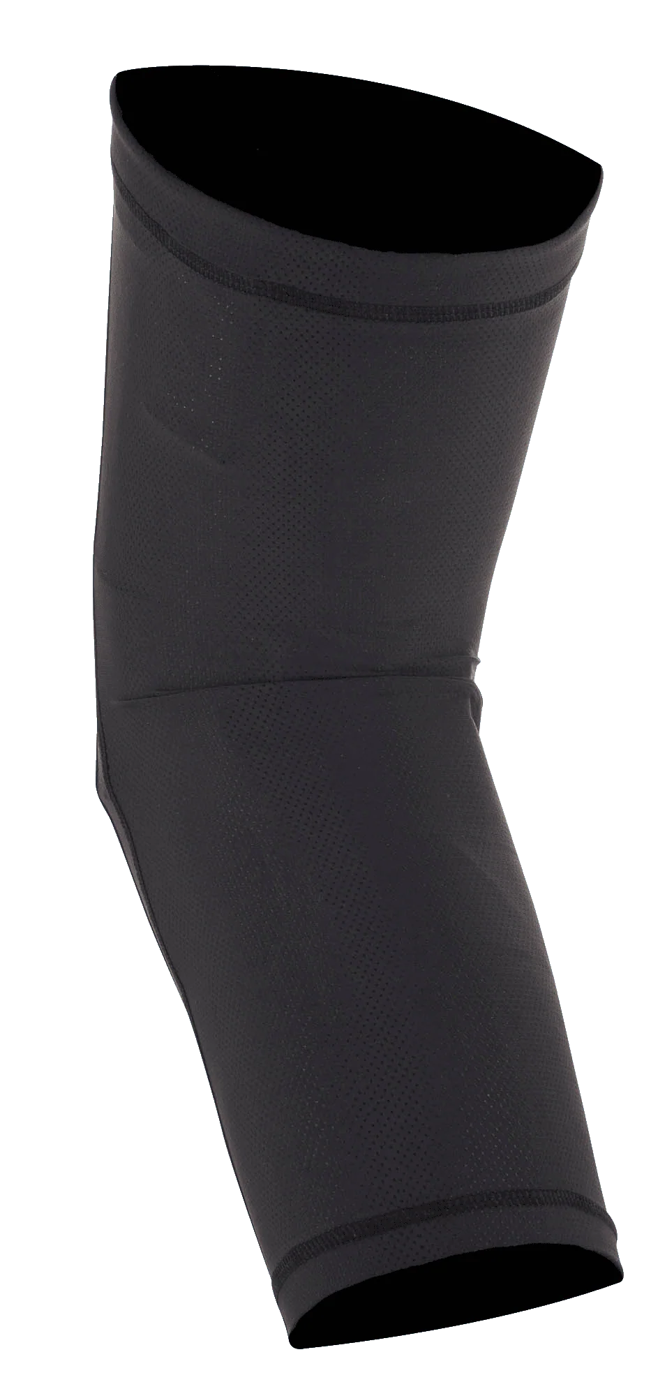 Joelheiras Paragon Lite - Image 2