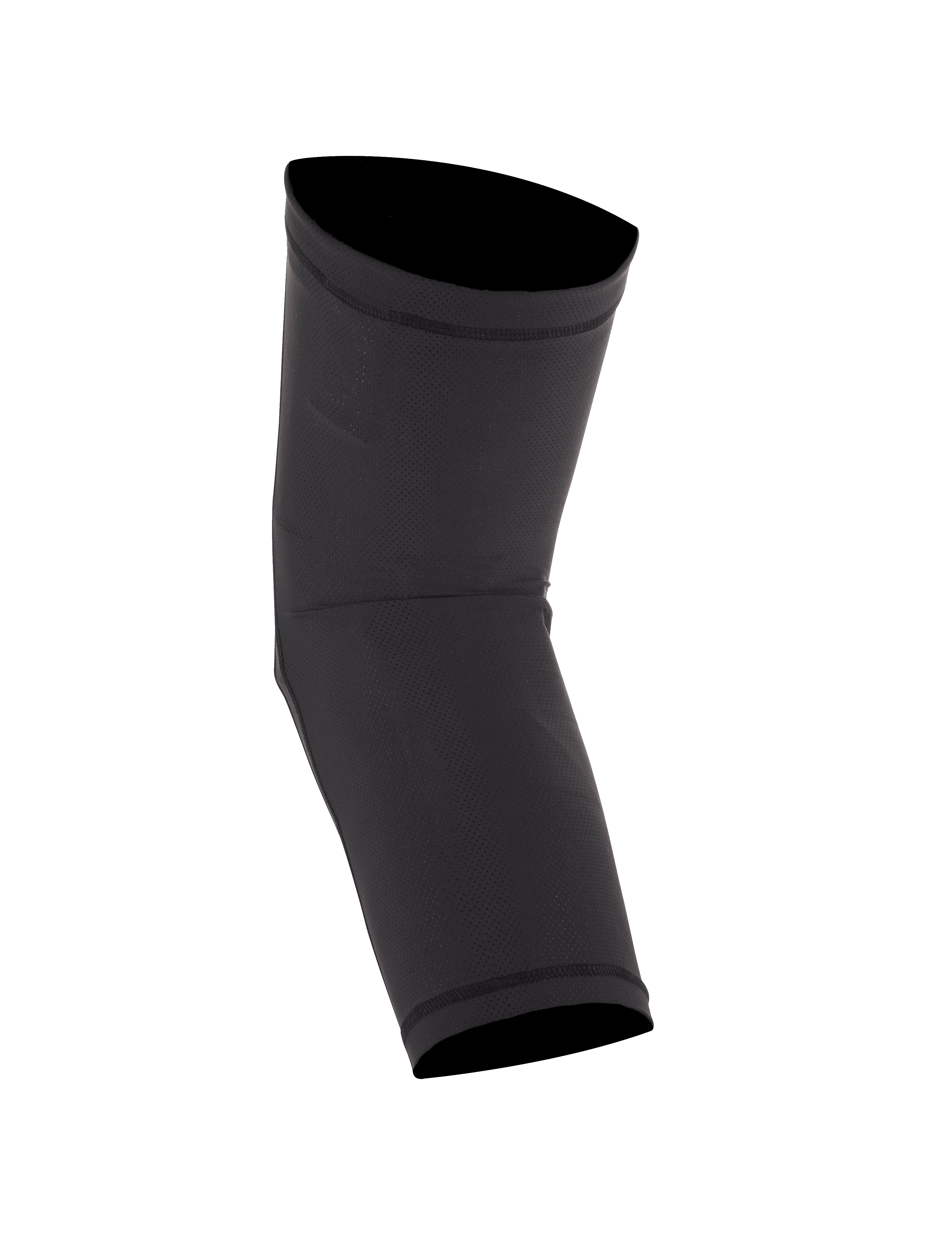 Joelheiras Paragon Lite Jovem - Image 2