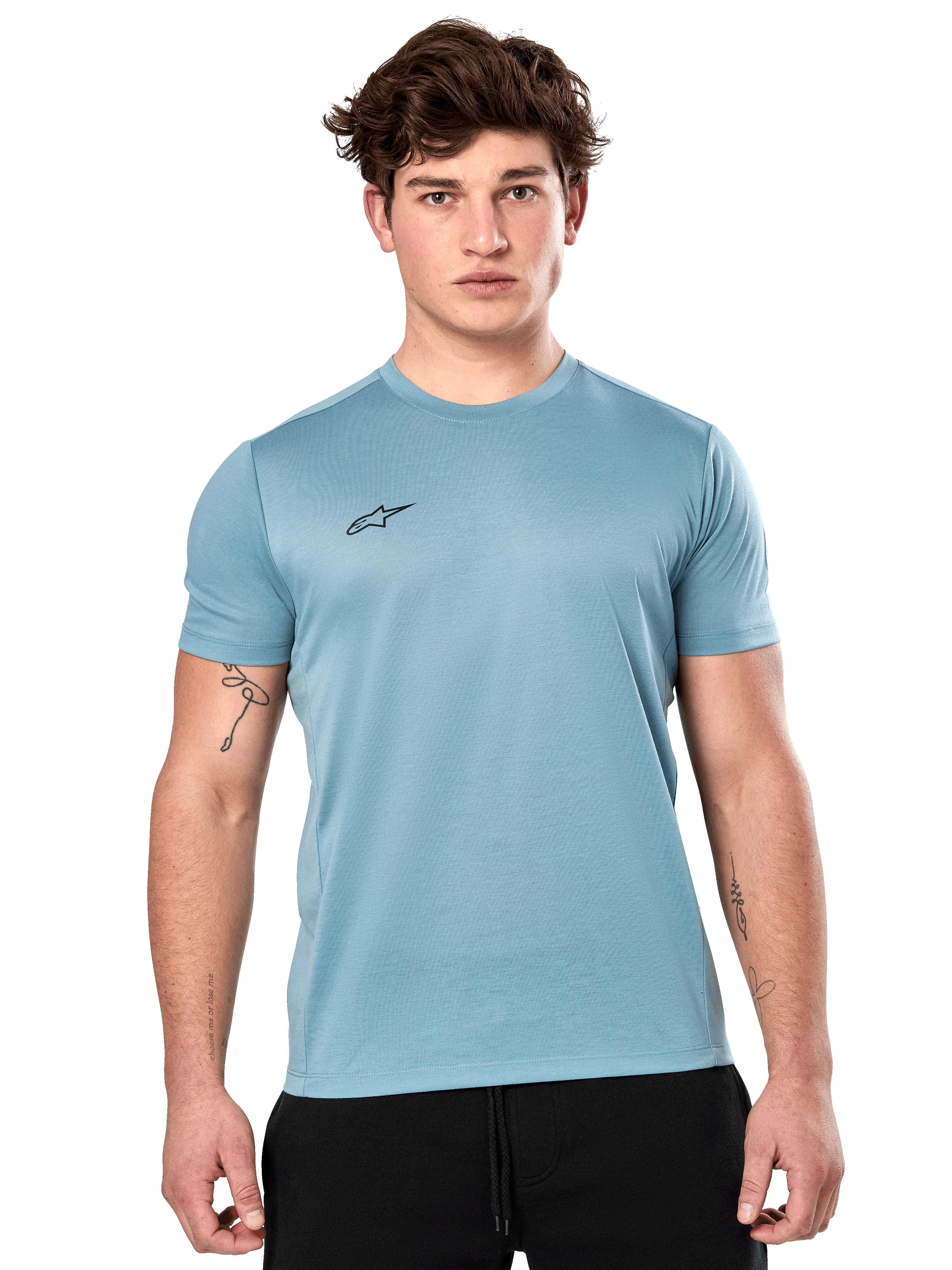 T-Shirt Point Performance
