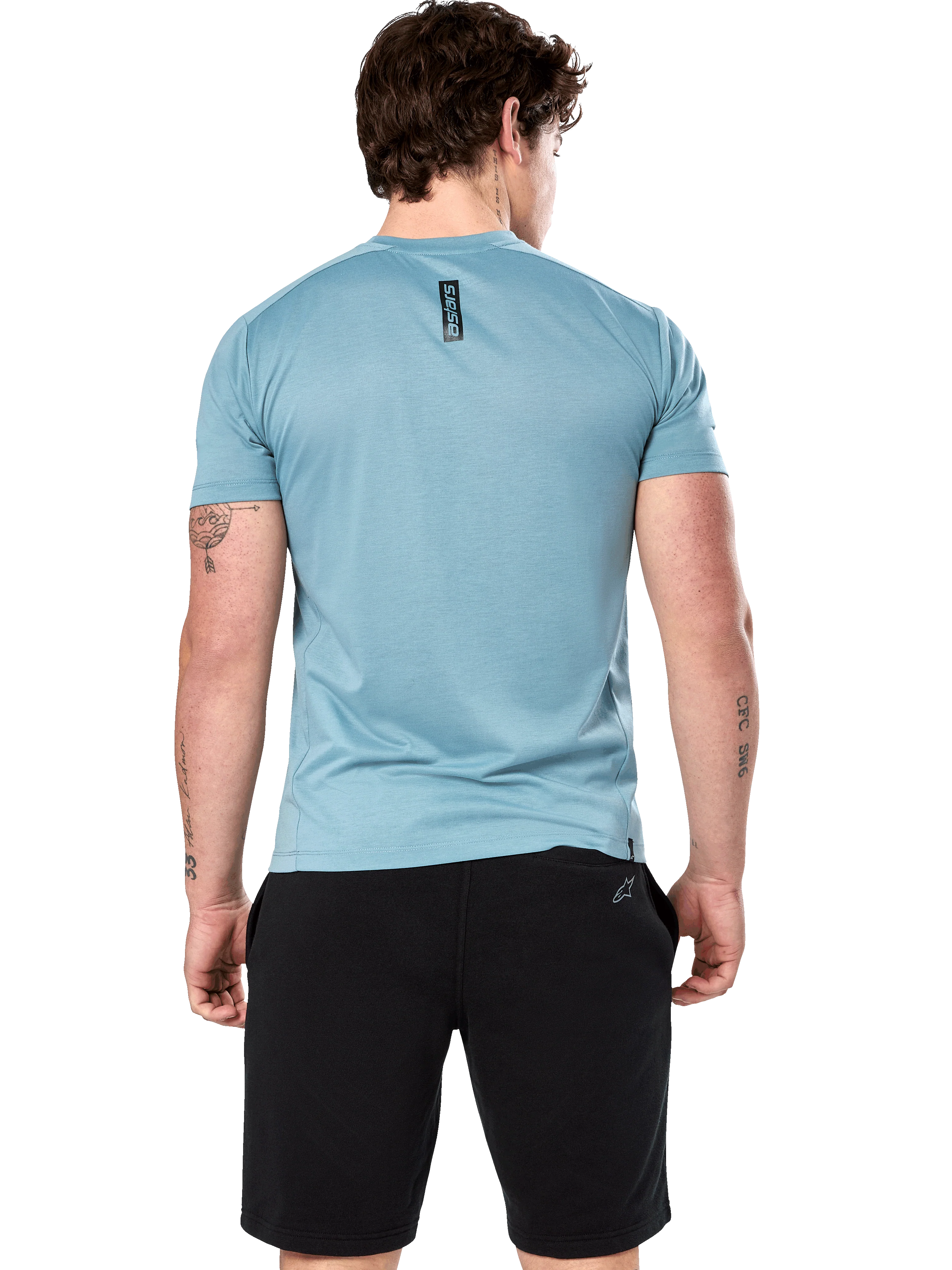 T-Shirt Point Performance - Image 4