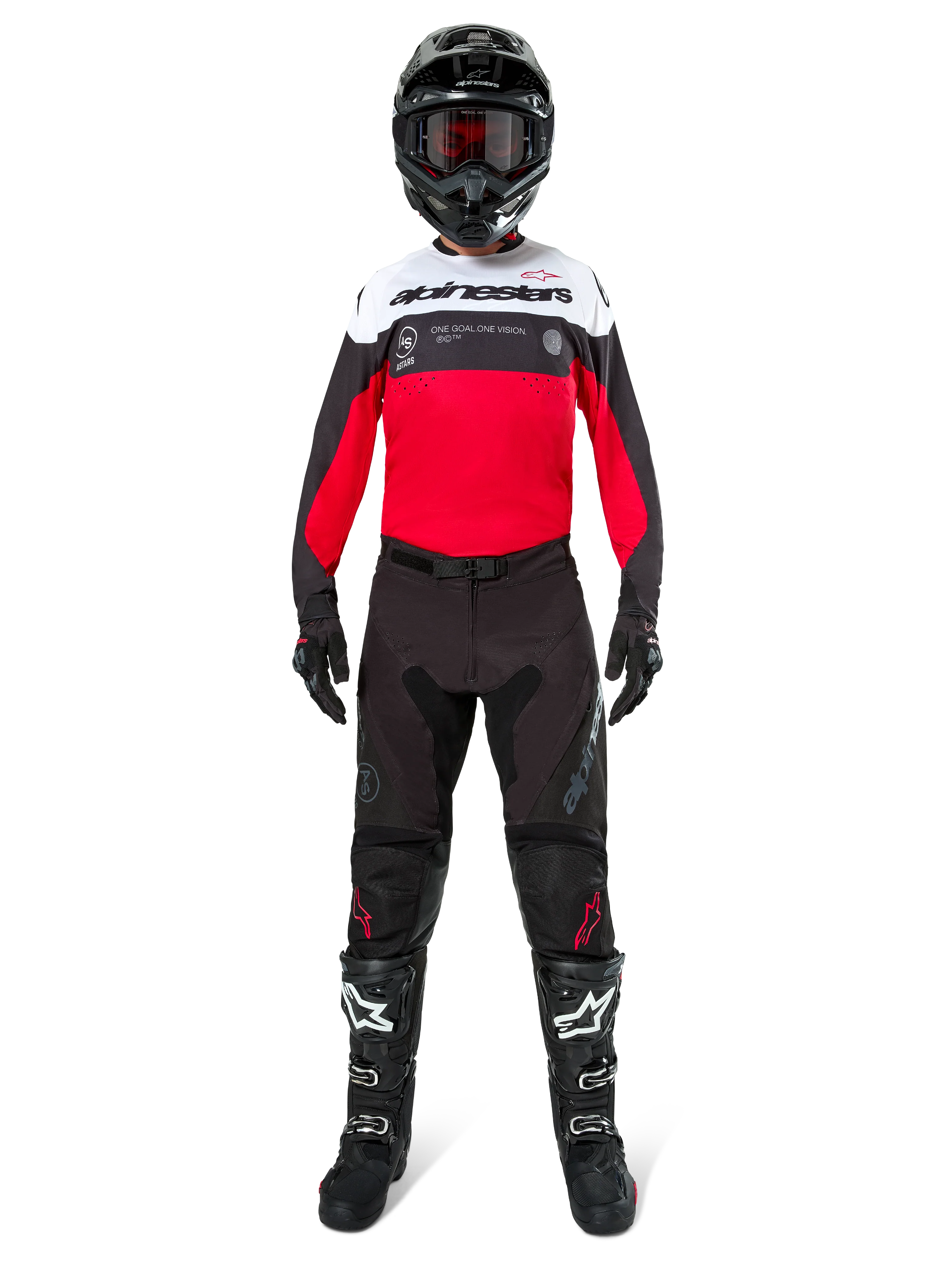 Camisola Pro-Dura - Image 4