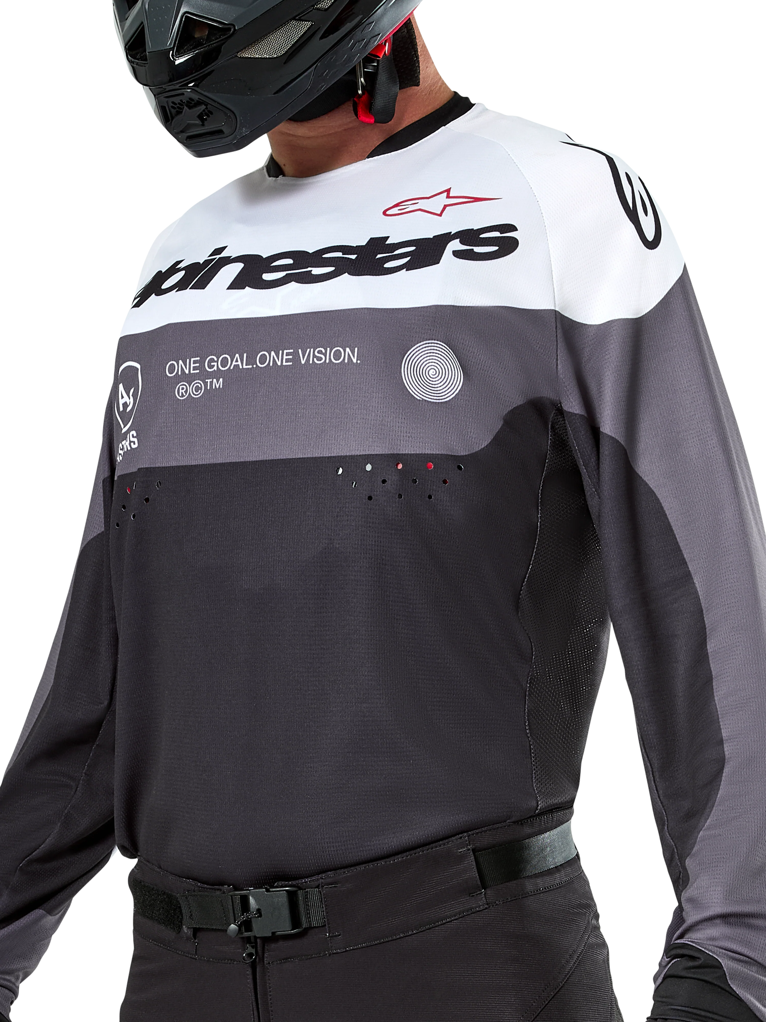 Camisola Pro-Dura - Image 5