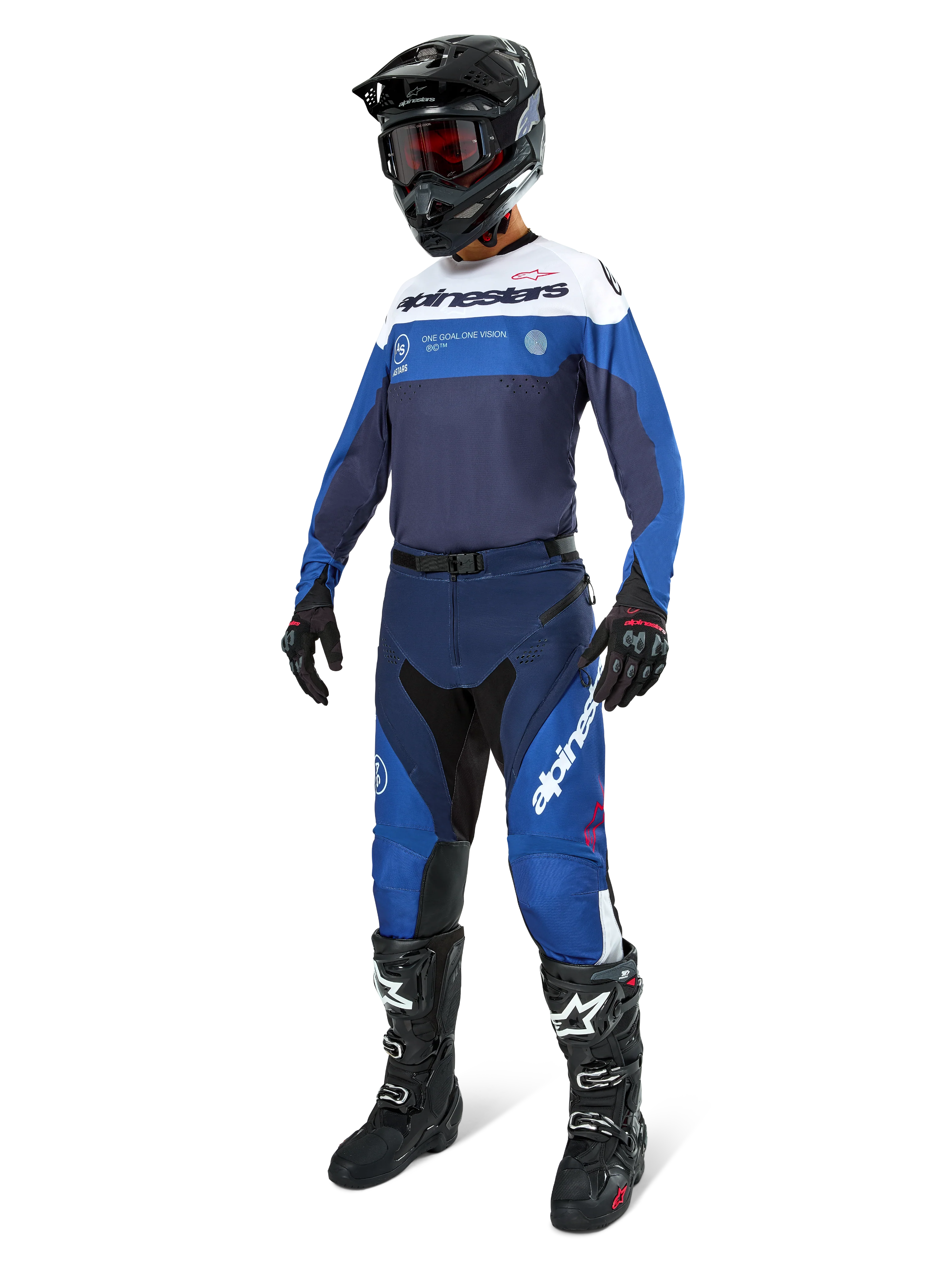 Camisola Pro-Dura - Image 3