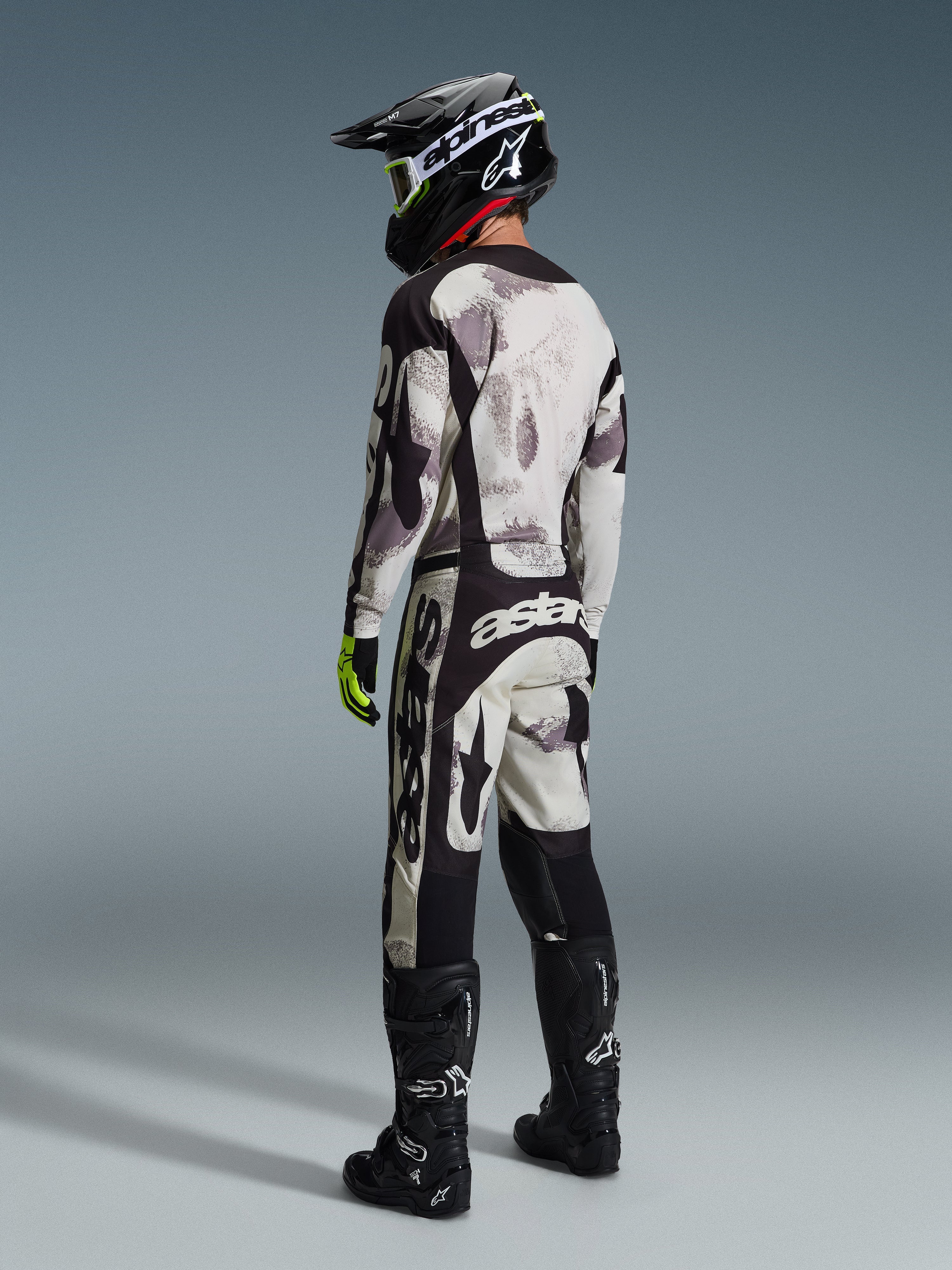 Camisola Racer Lahnd 2026 - Image 7