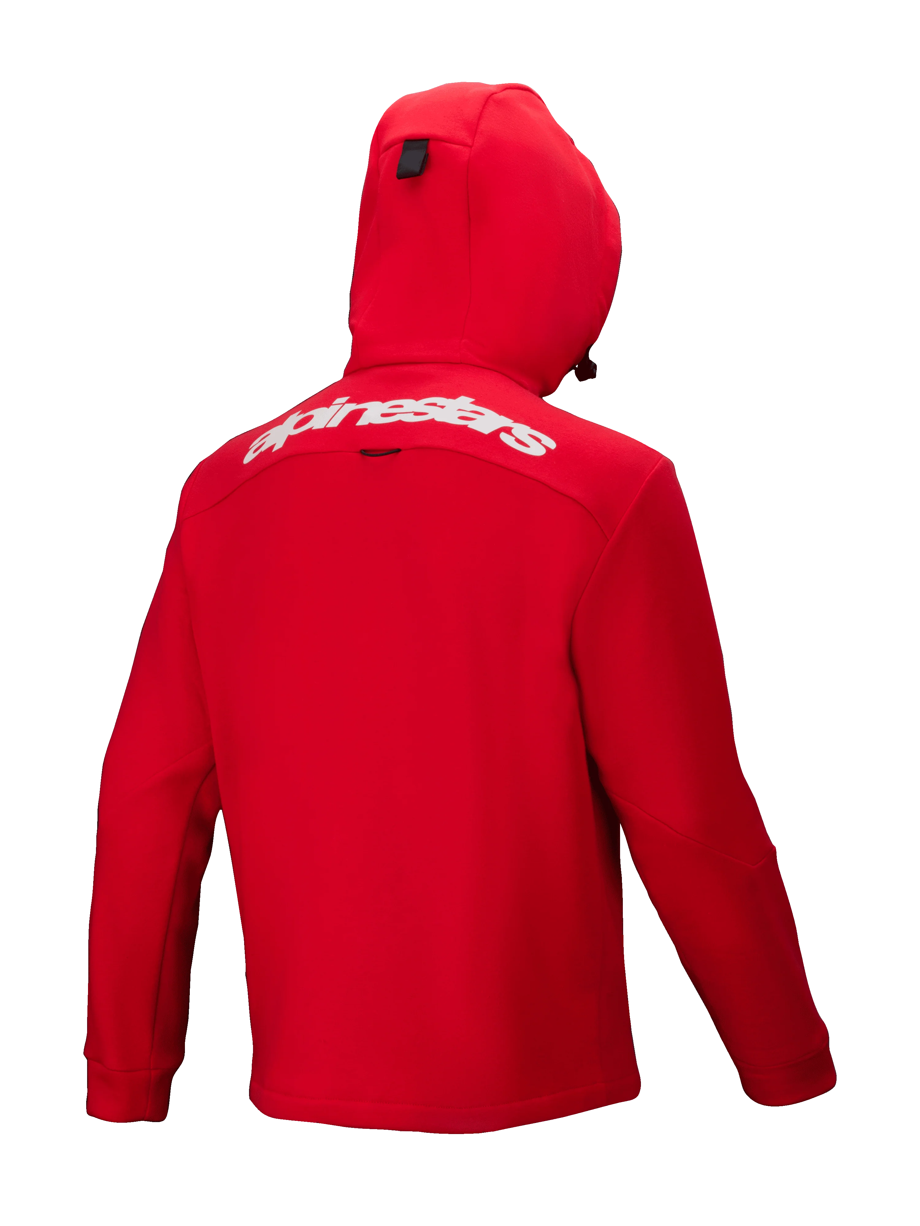 Puloveres Racer MX - Image 2