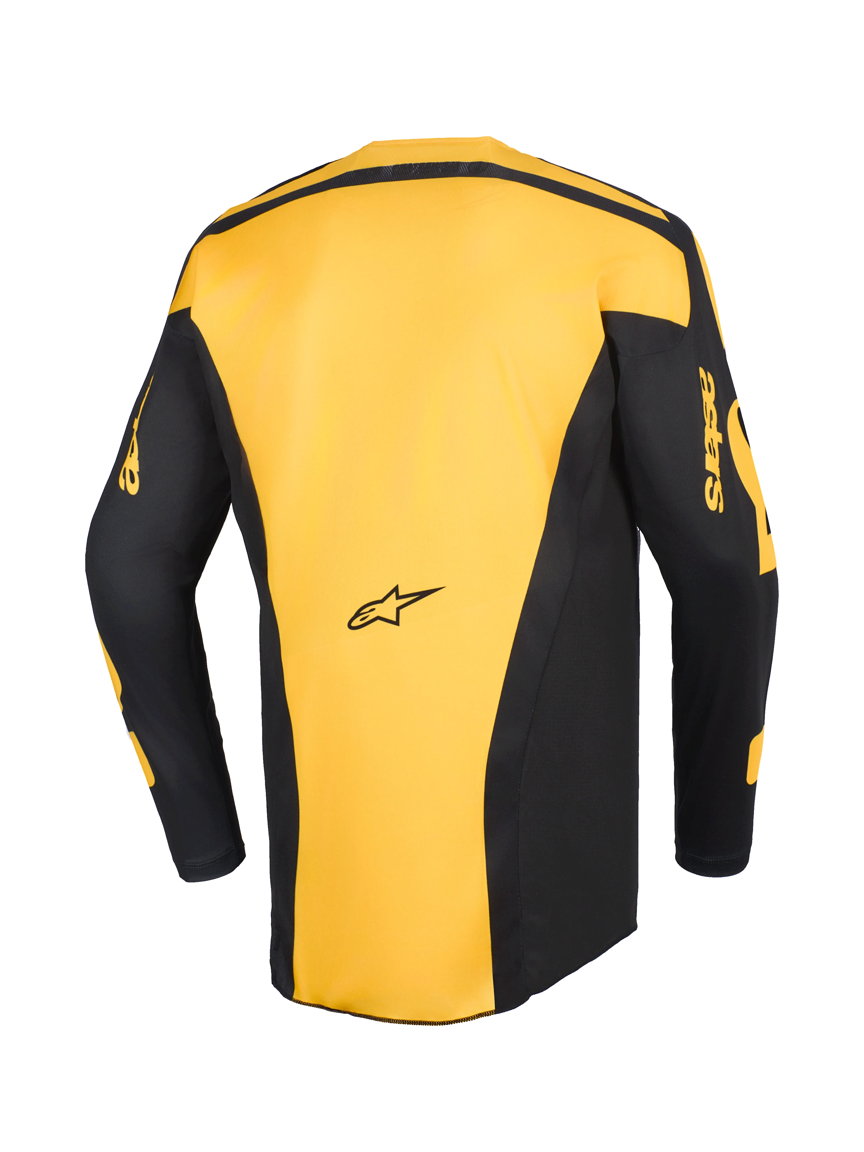 Camisola Racer Riway 2026 - Image 4