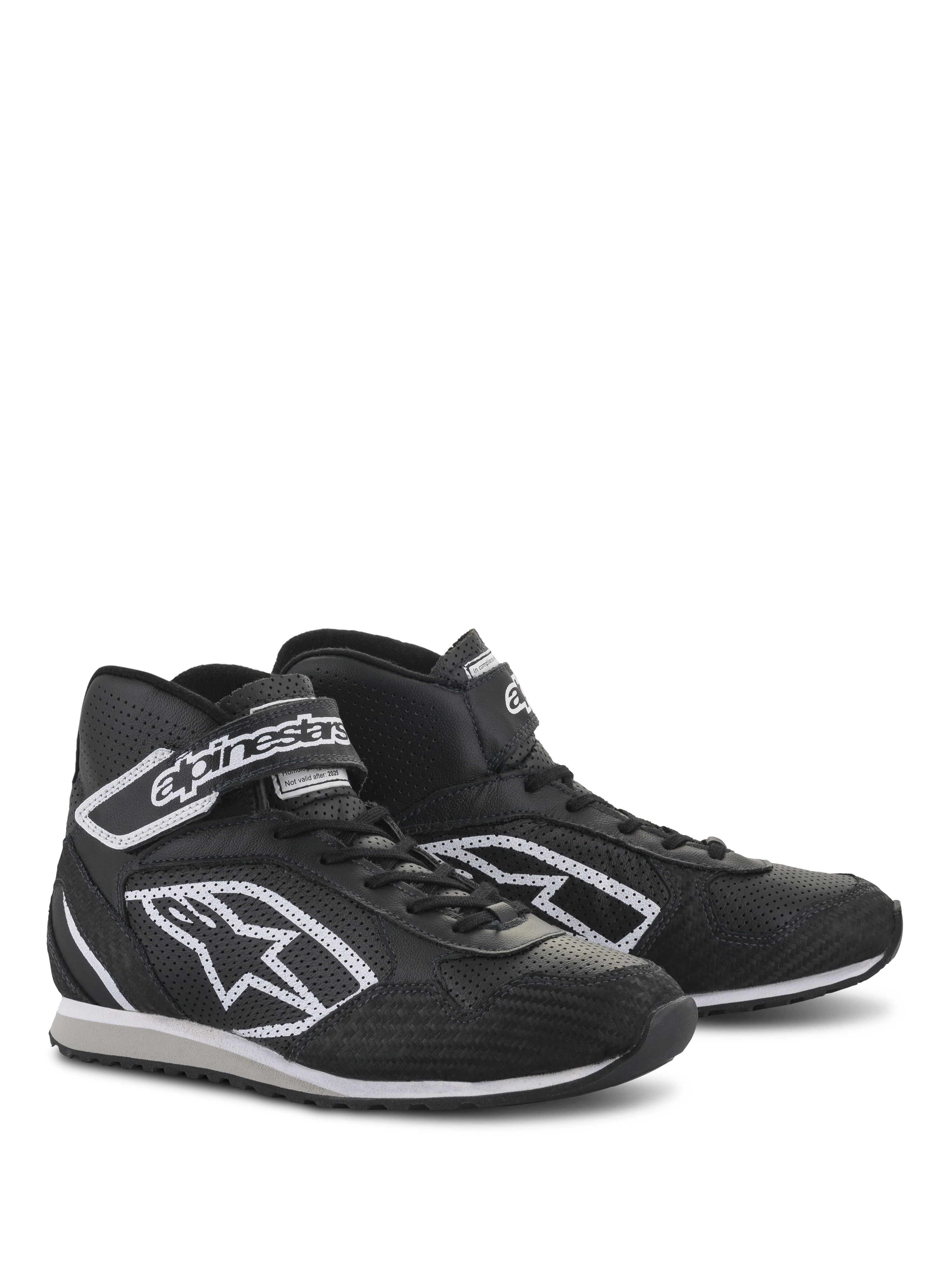 Sapatos Radar - Image 2