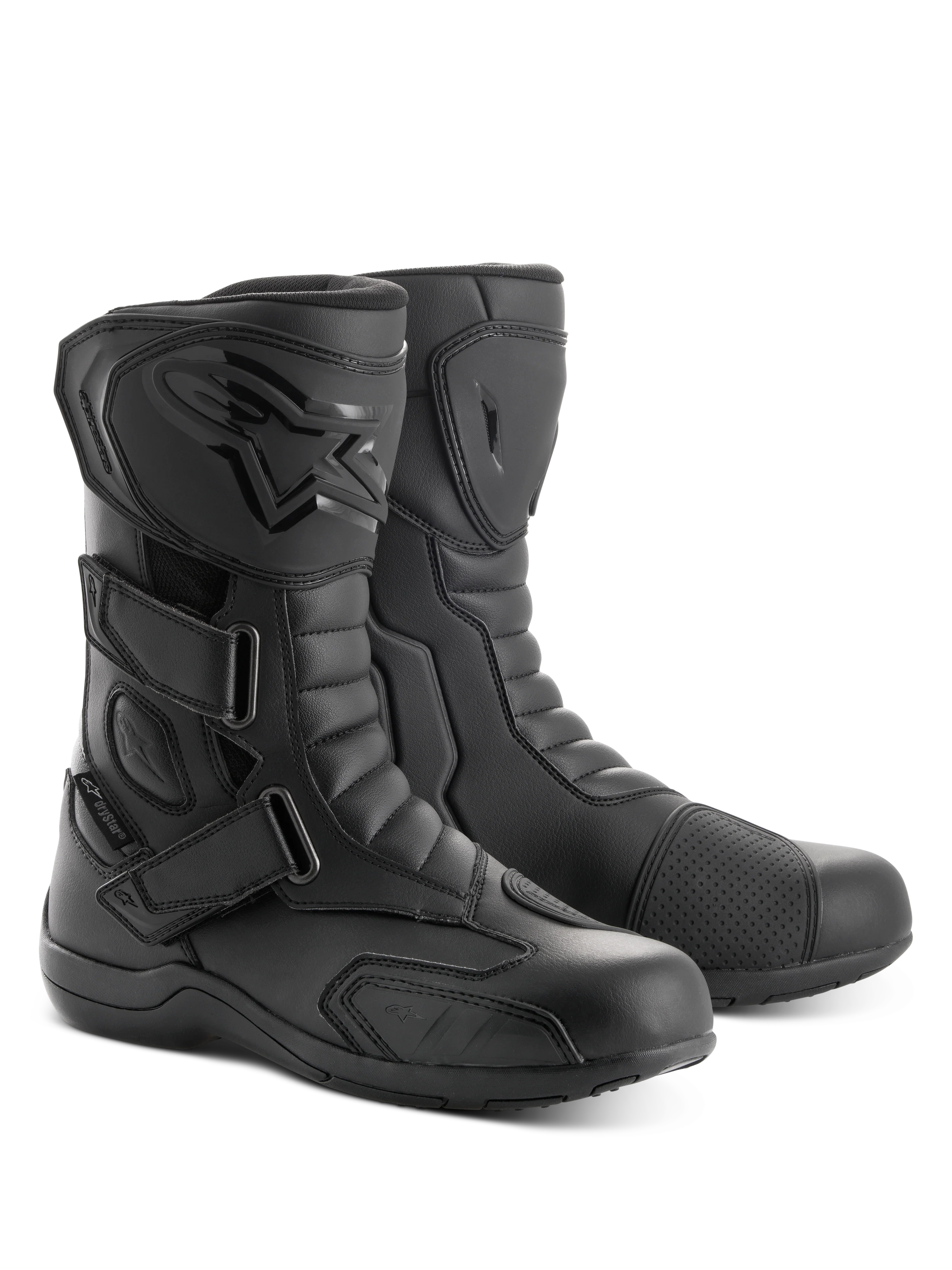 Botas Radon Drystar® - Image 2