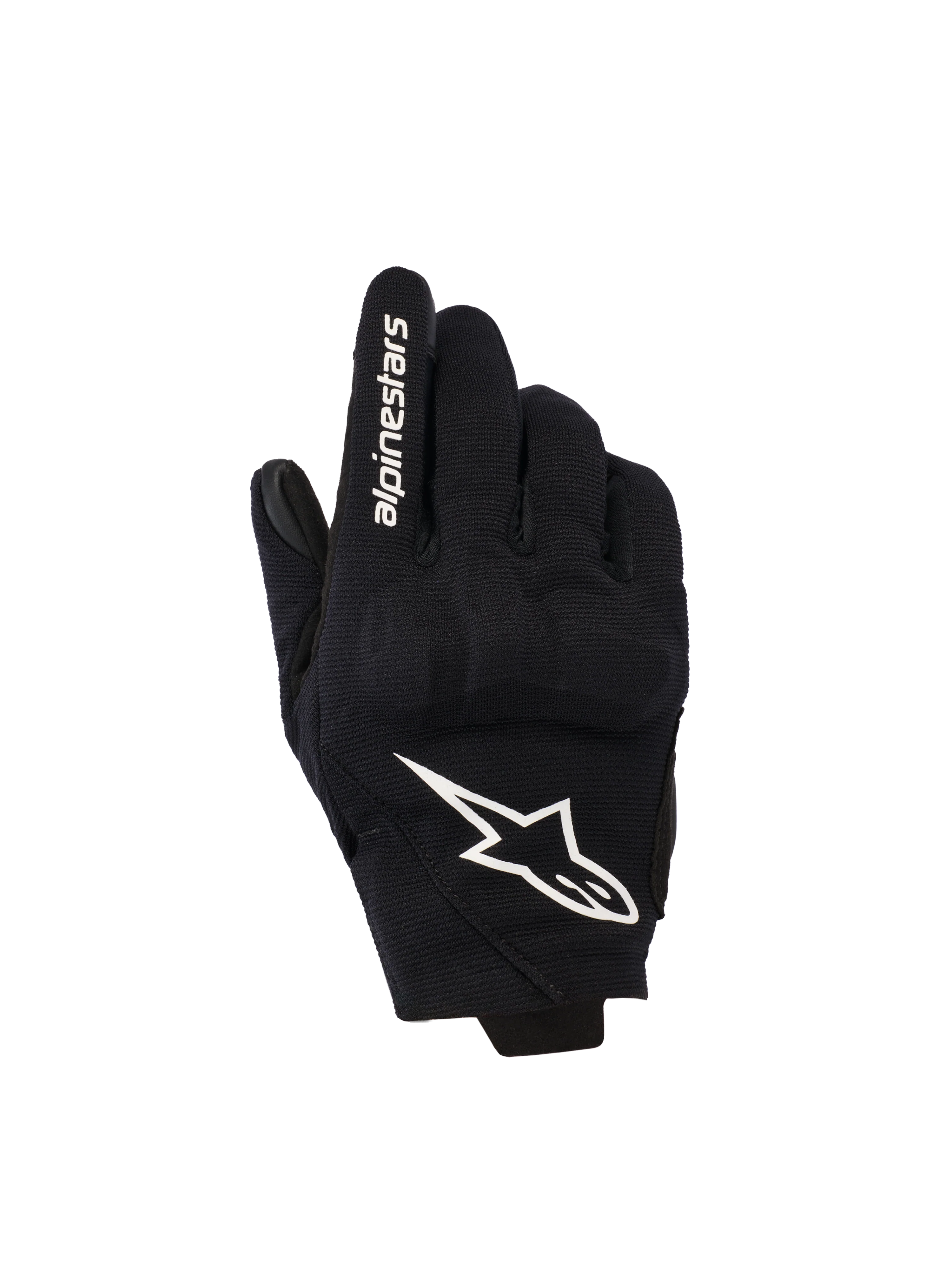 Luvas Reef V2