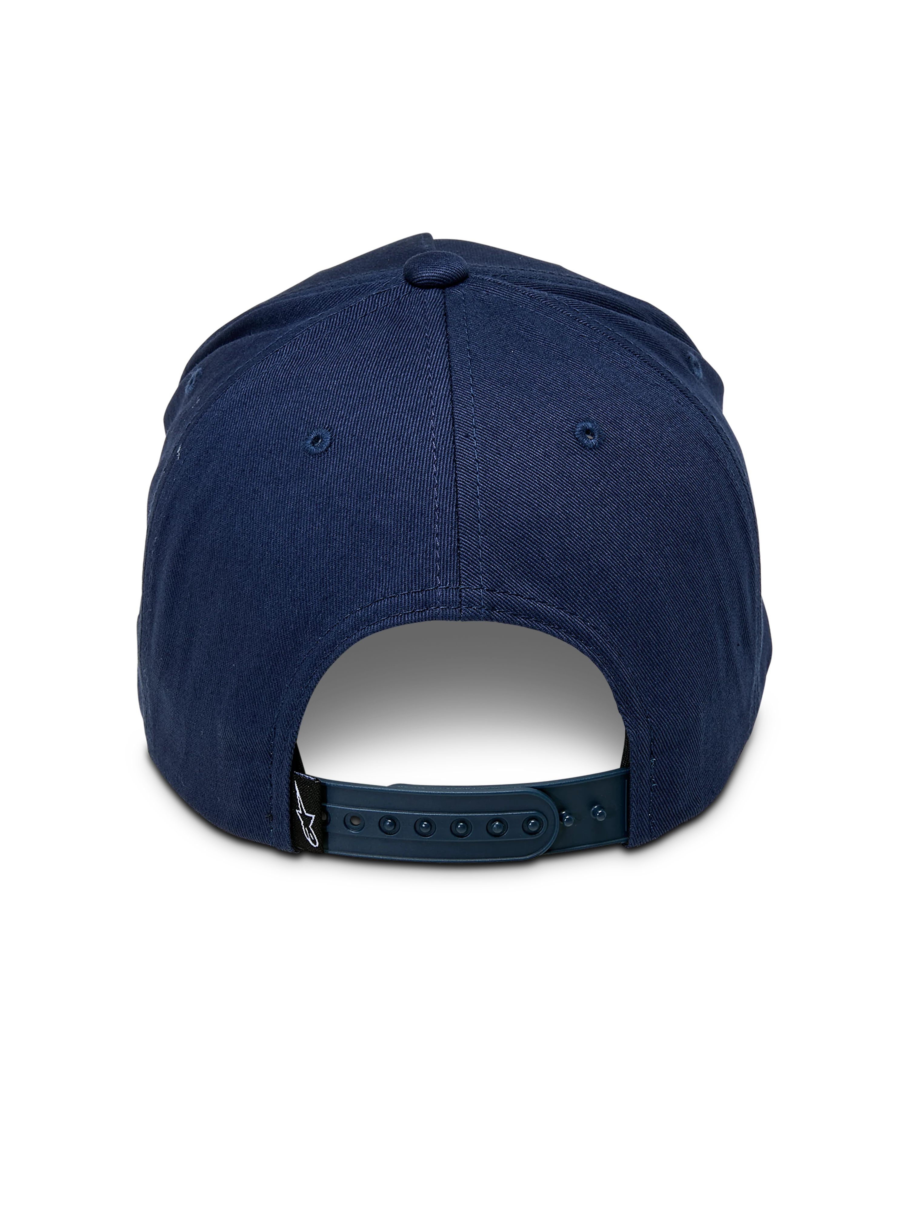 Boné Ride Comp Snapback - Image 3
