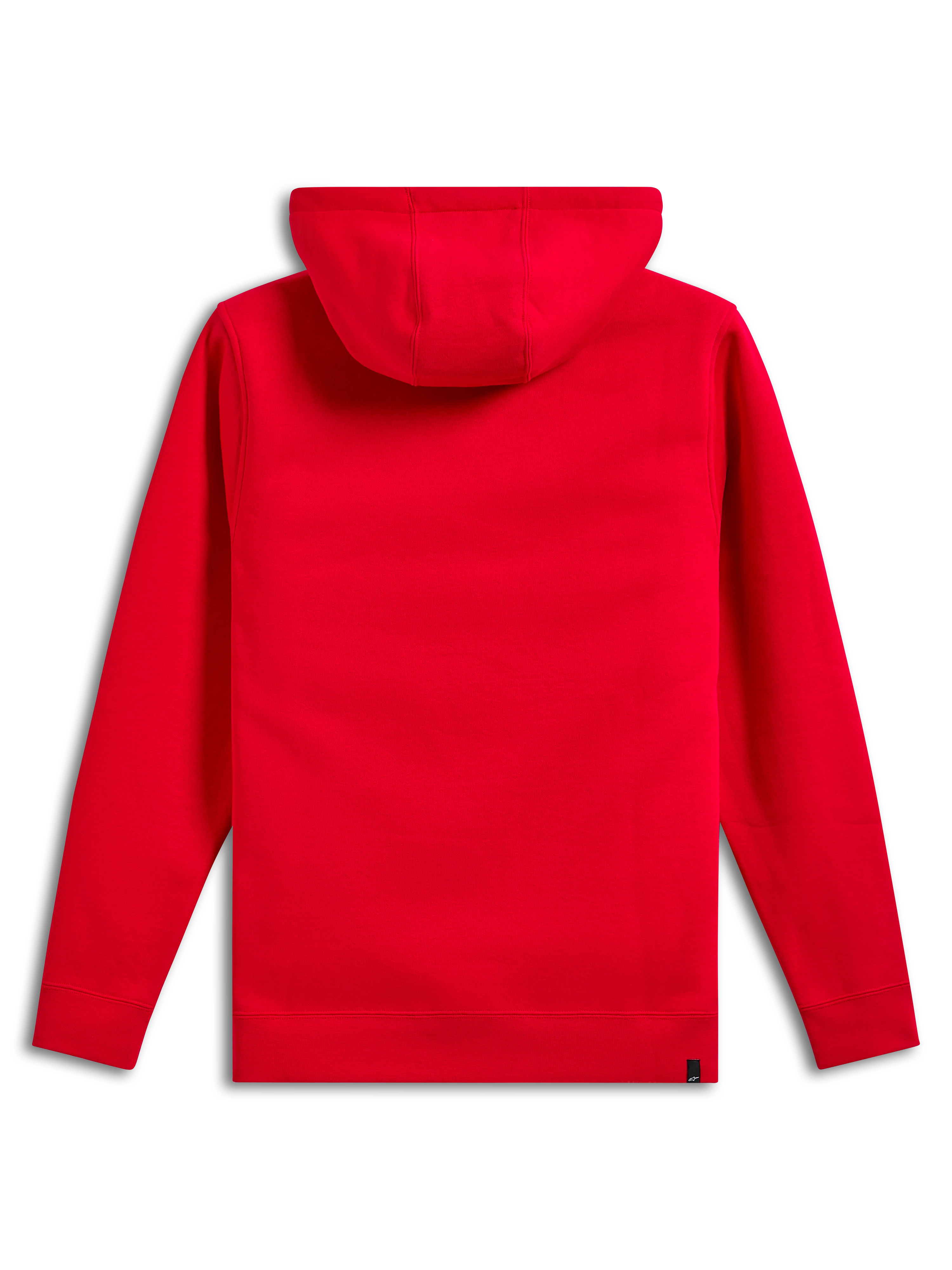 Camisola Com Capuz Ride V3 - Image 9