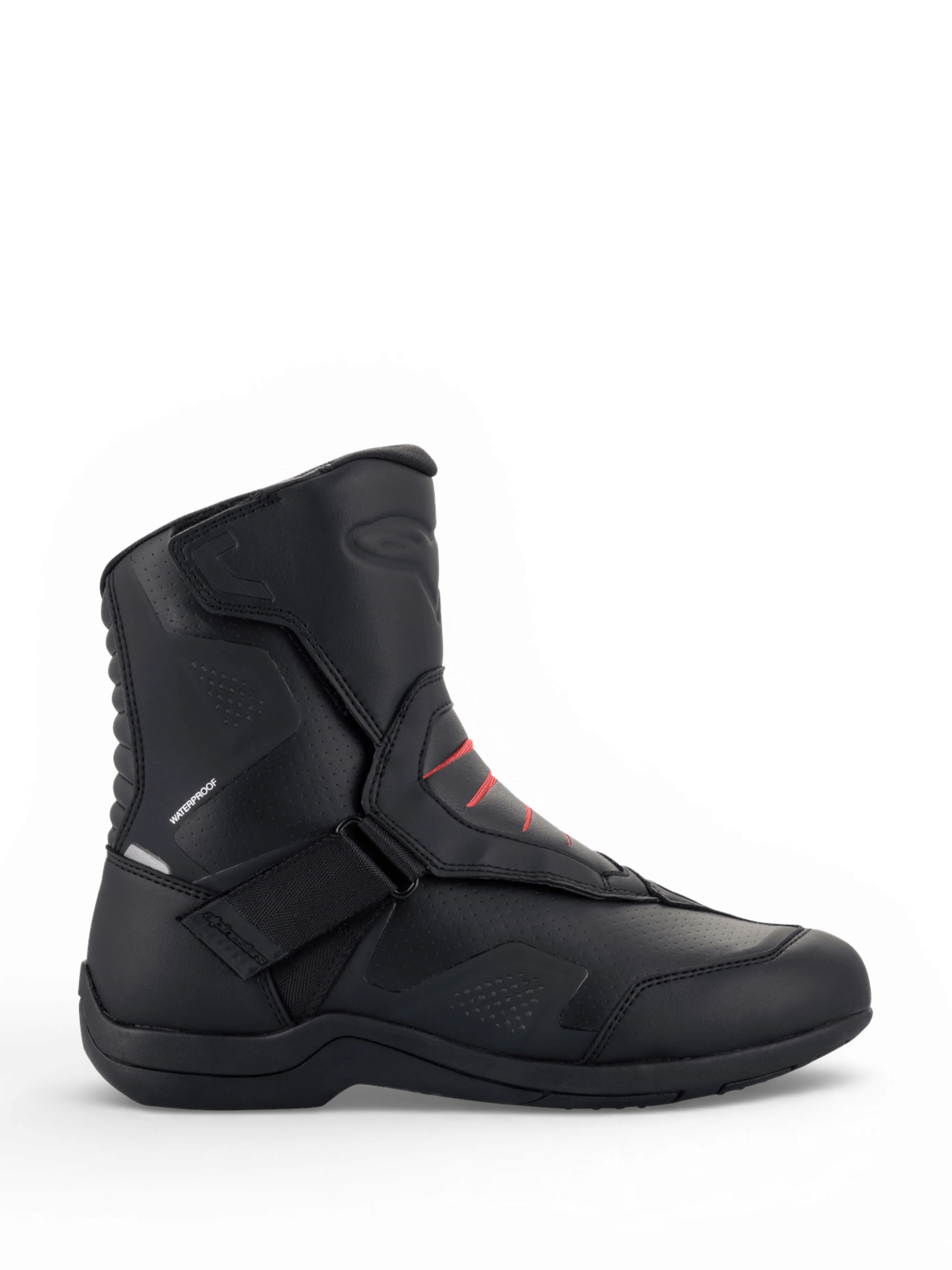 Botas Ridge V2 Impermeável