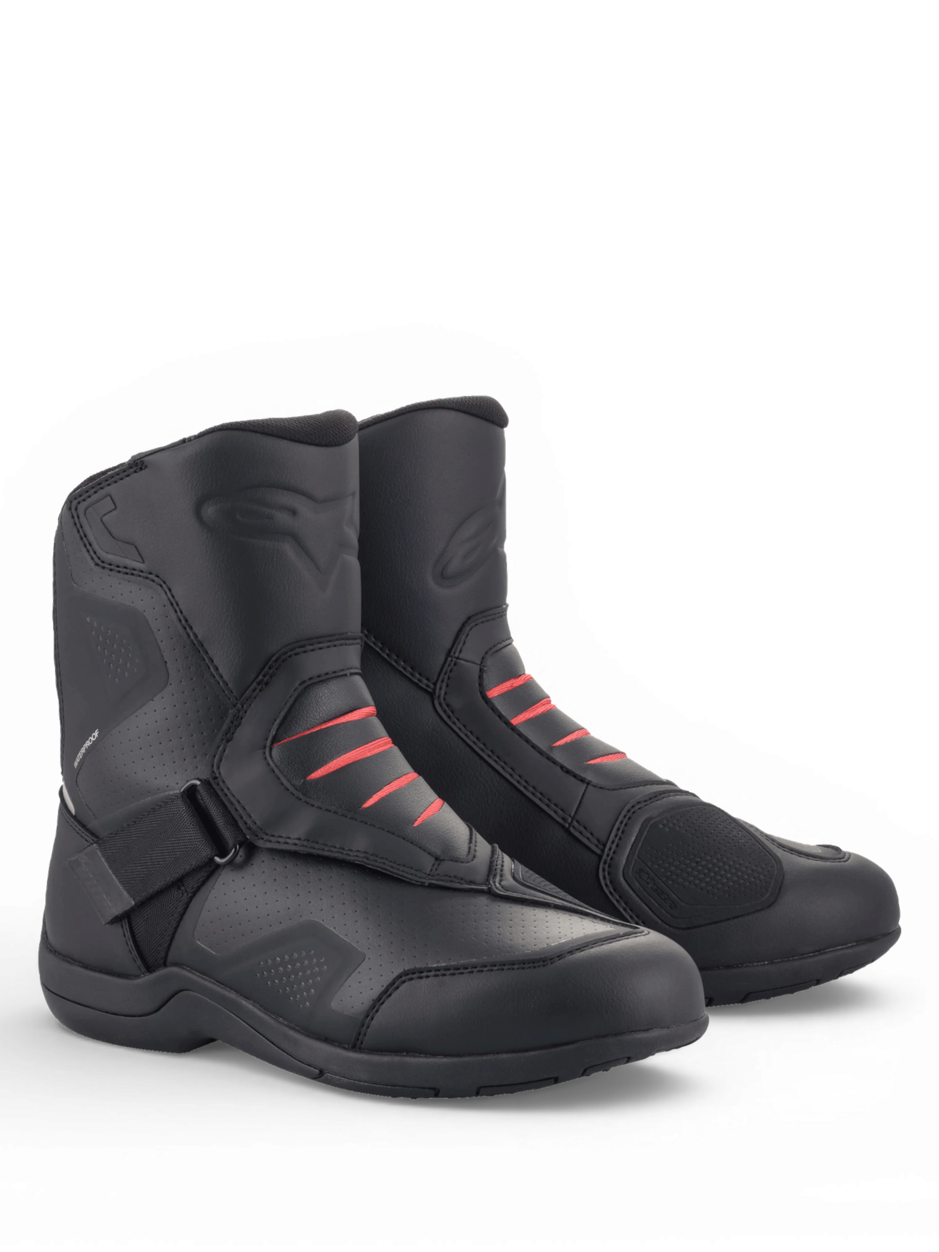 Botas Ridge V2 Impermeável - Image 2