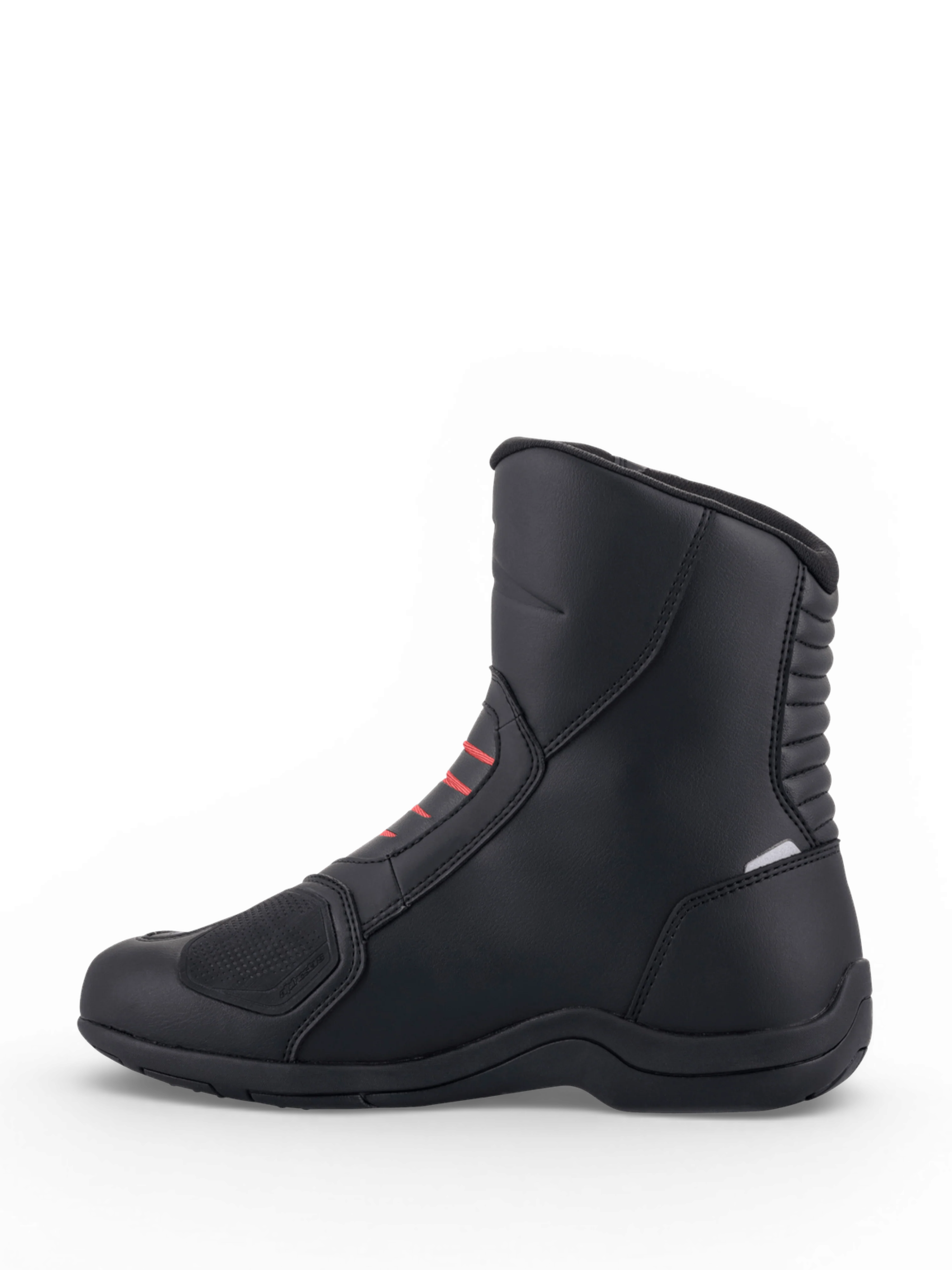 Botas Ridge V2 Impermeável - Image 4