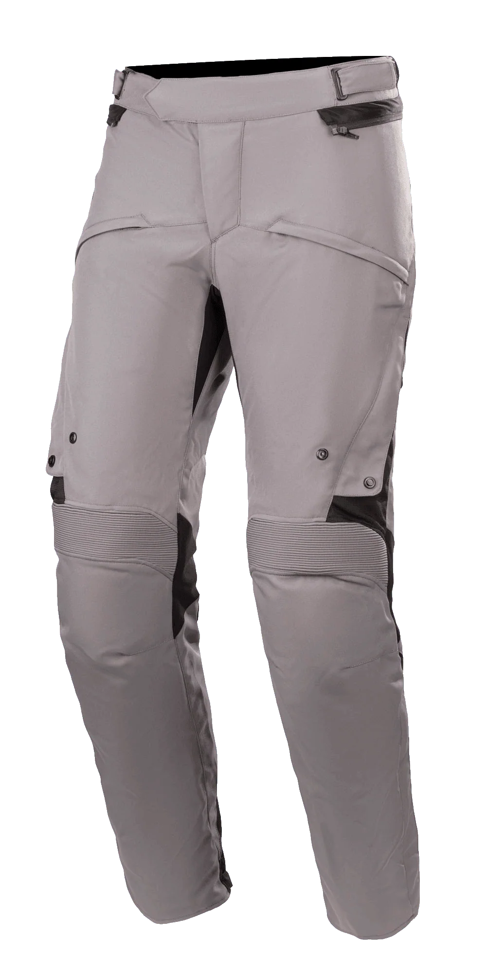 Calças Road Pro GORE-TEX