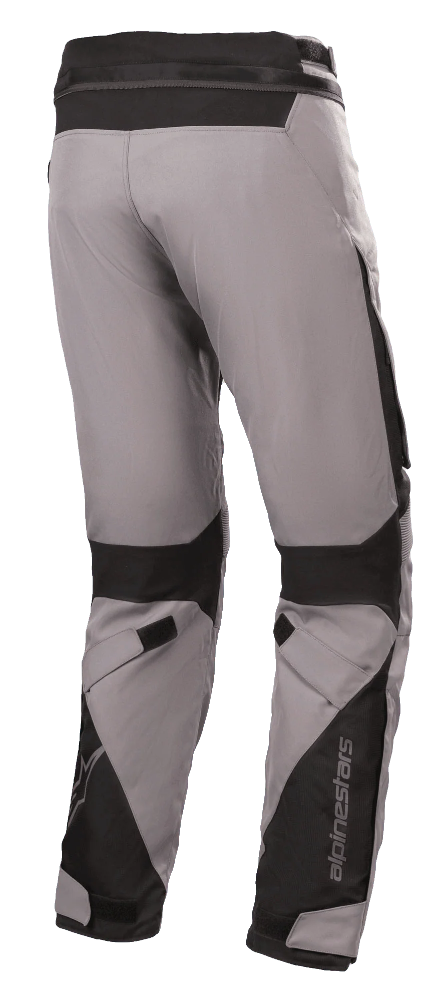 Calças Road Pro GORE-TEX - Image 2
