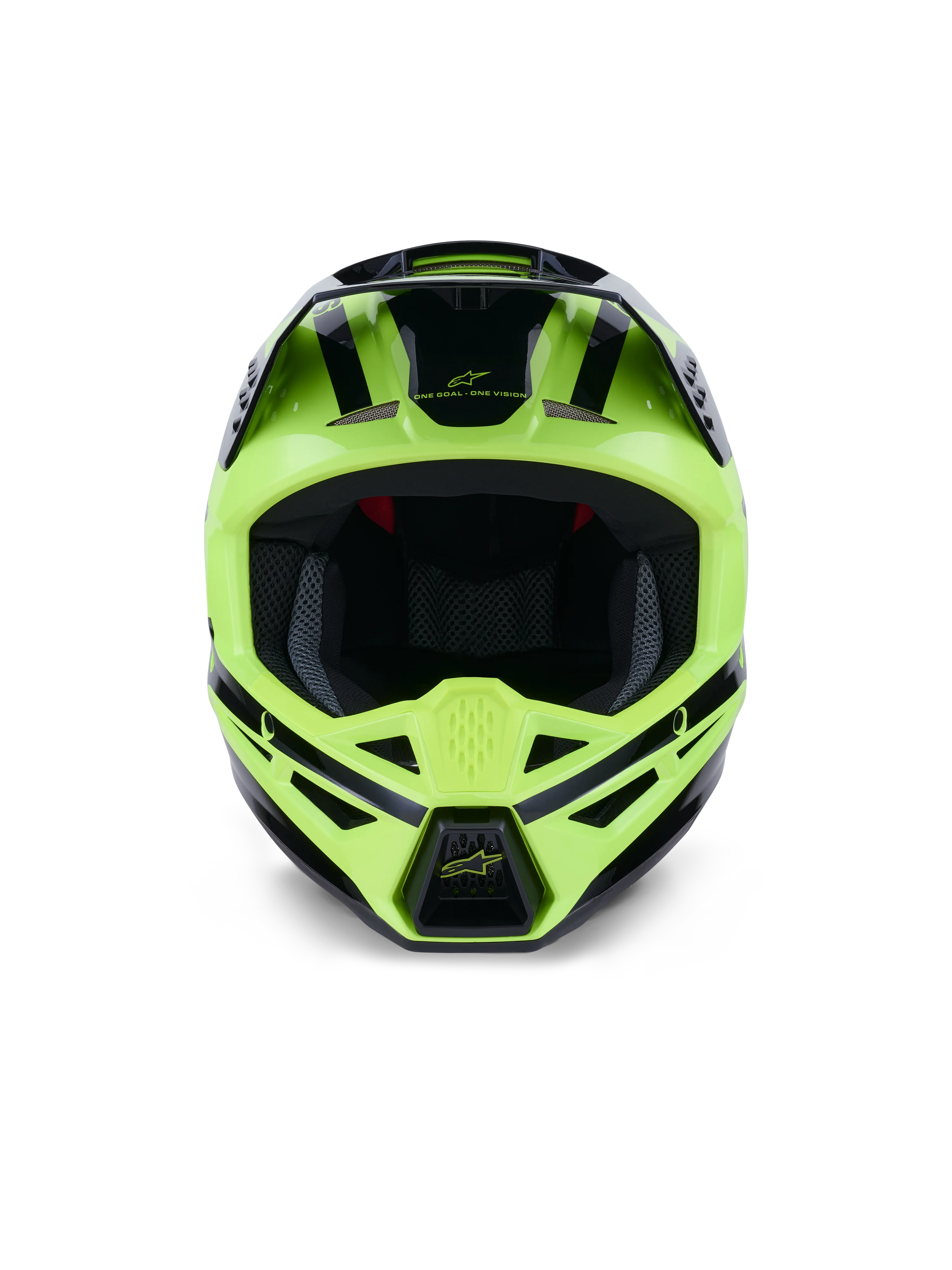 Capacete S-M3 Heat ECE 22.06 - Image 2