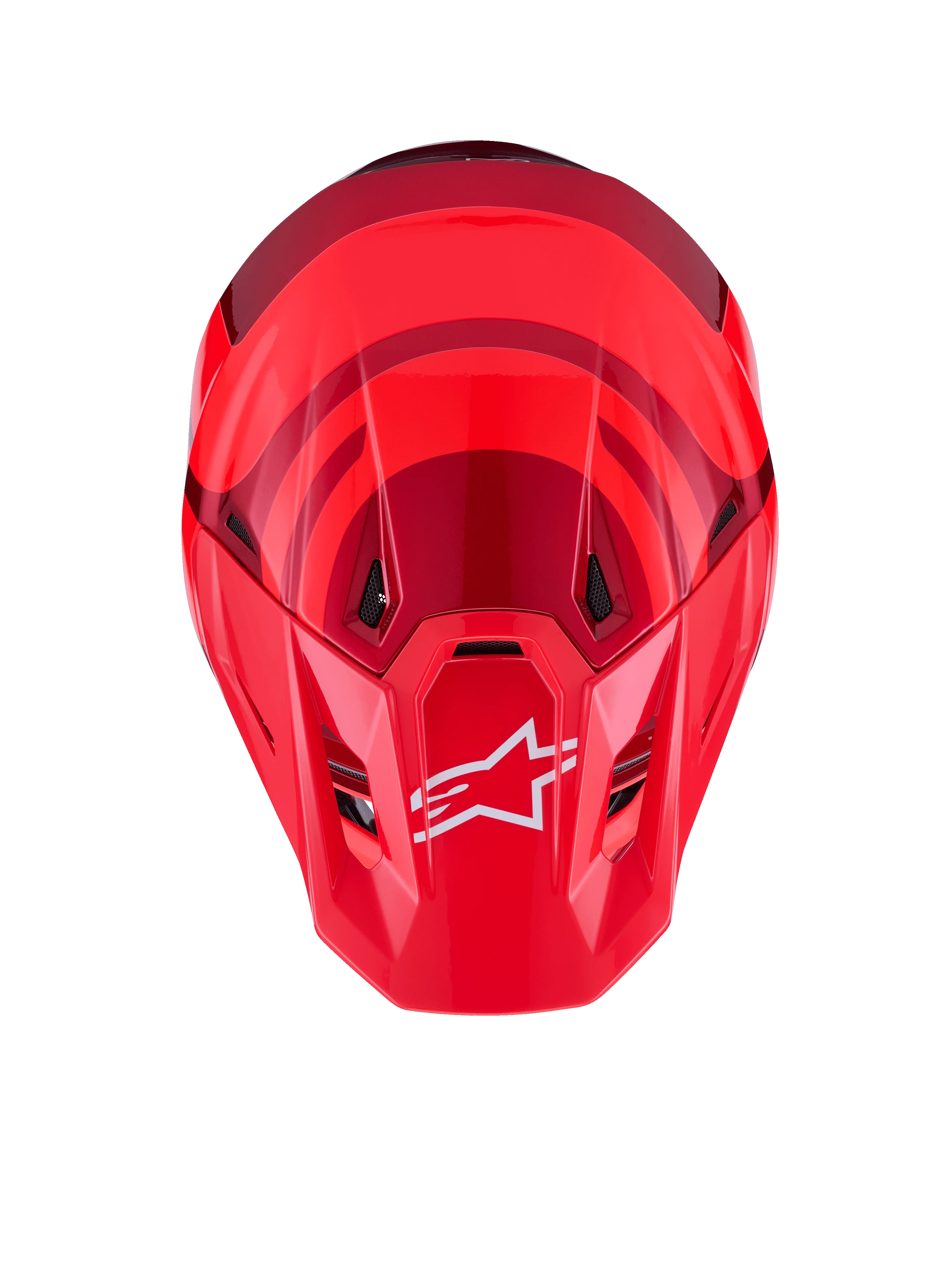 Capacete S-M7 Core ECE 22.06 - Image 7