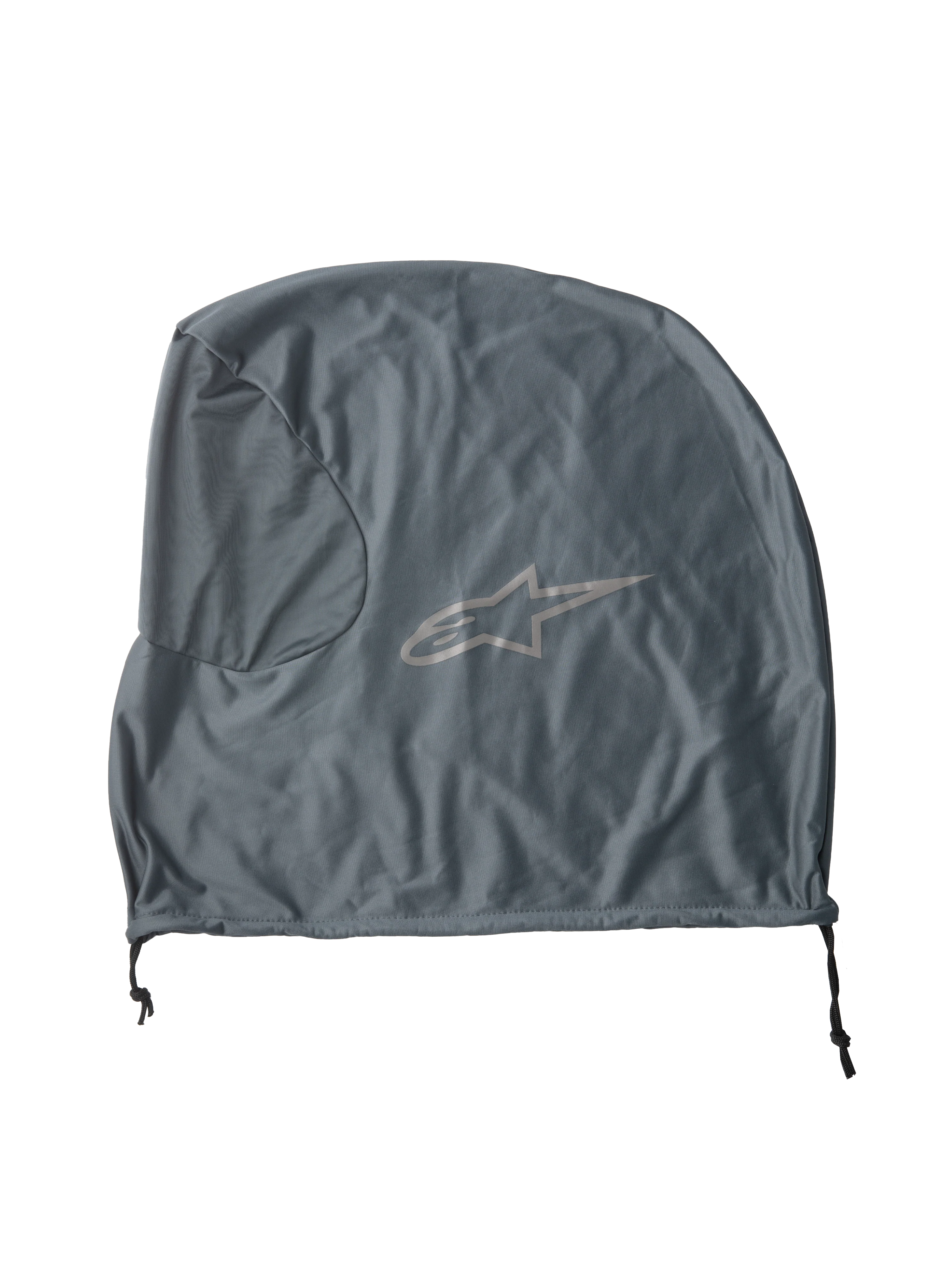 Saco S-M7 Macio - Image 2