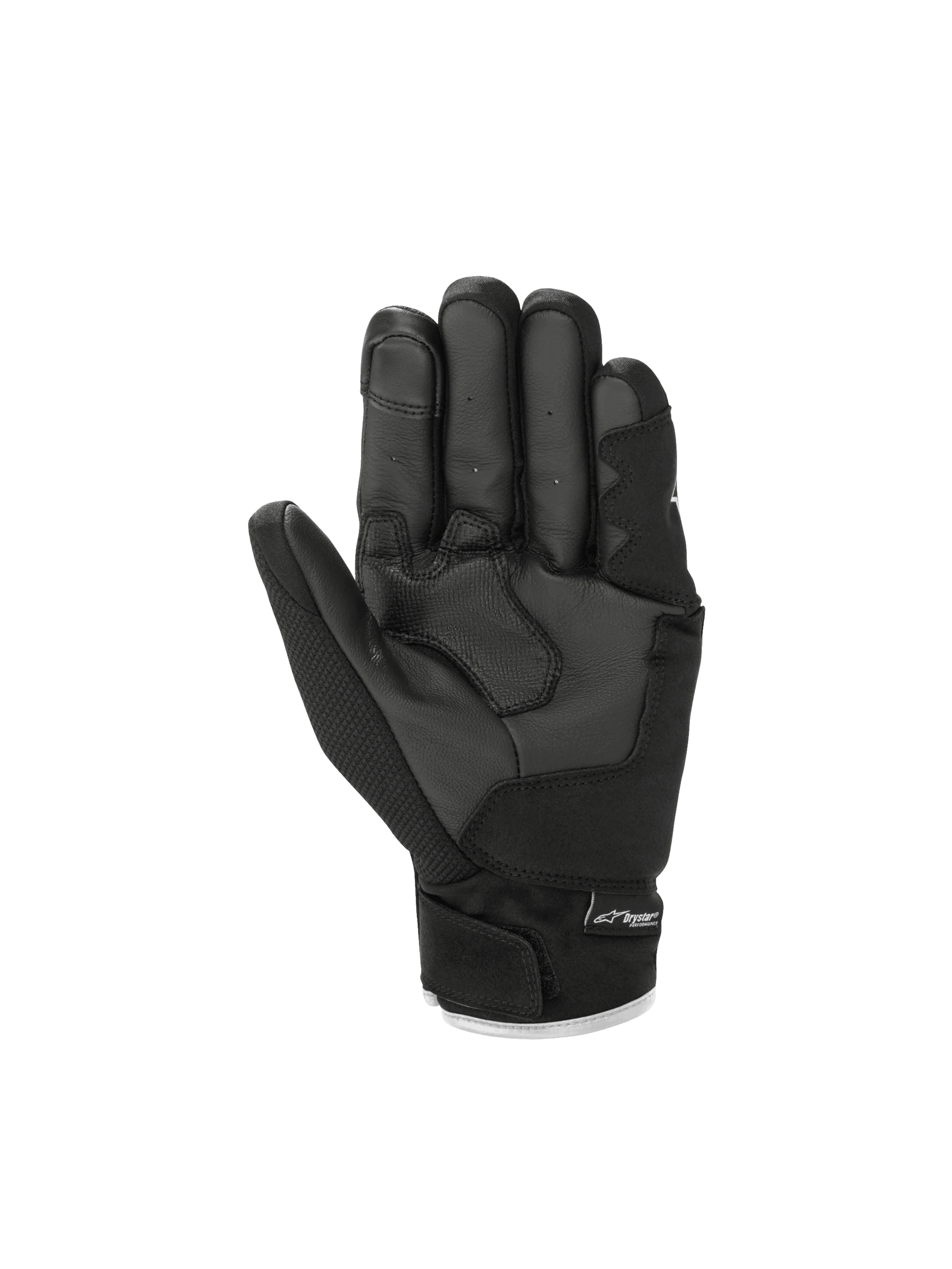 Luvas S-Max Drystar® - Image 2