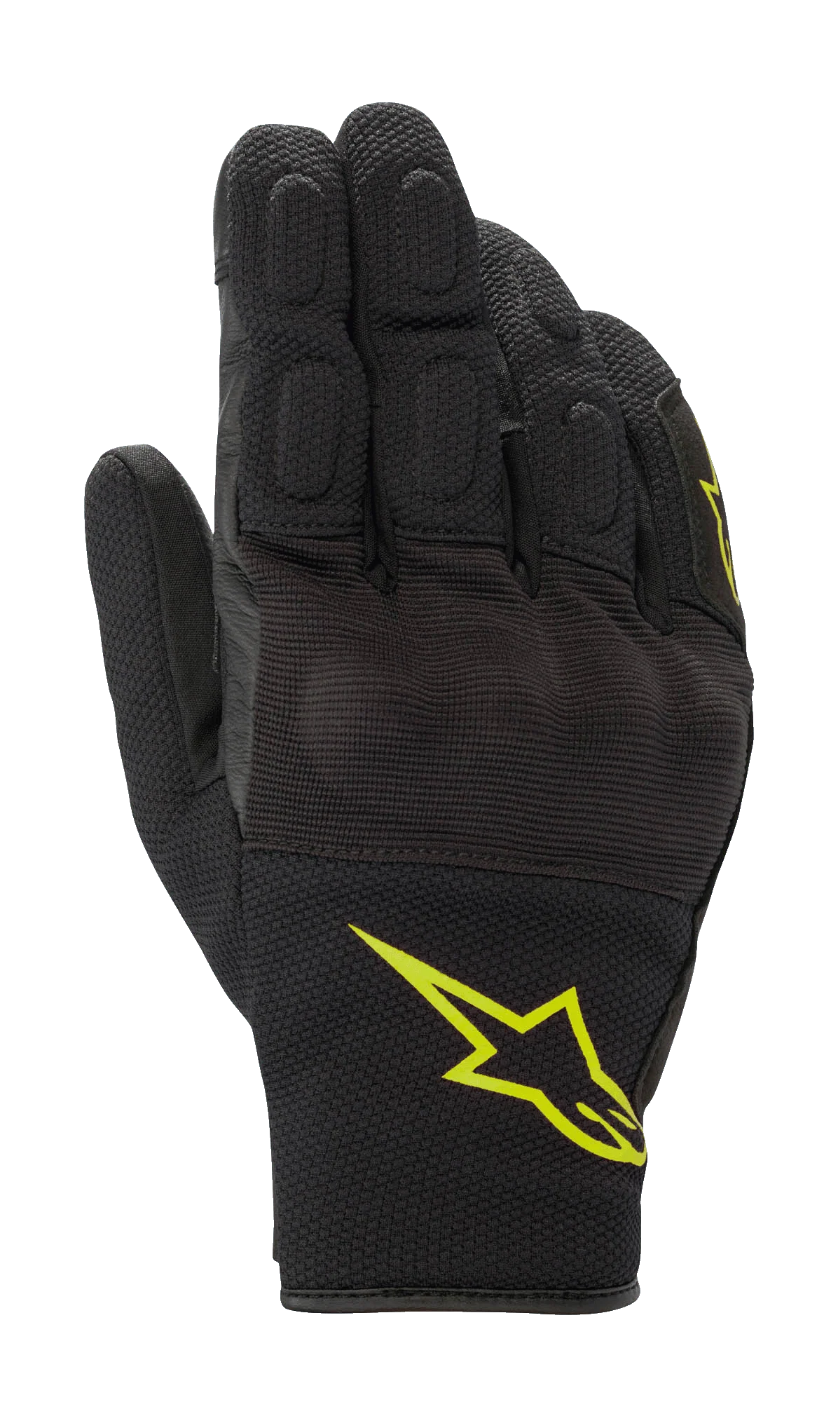 Luvas S-Max Drystar®