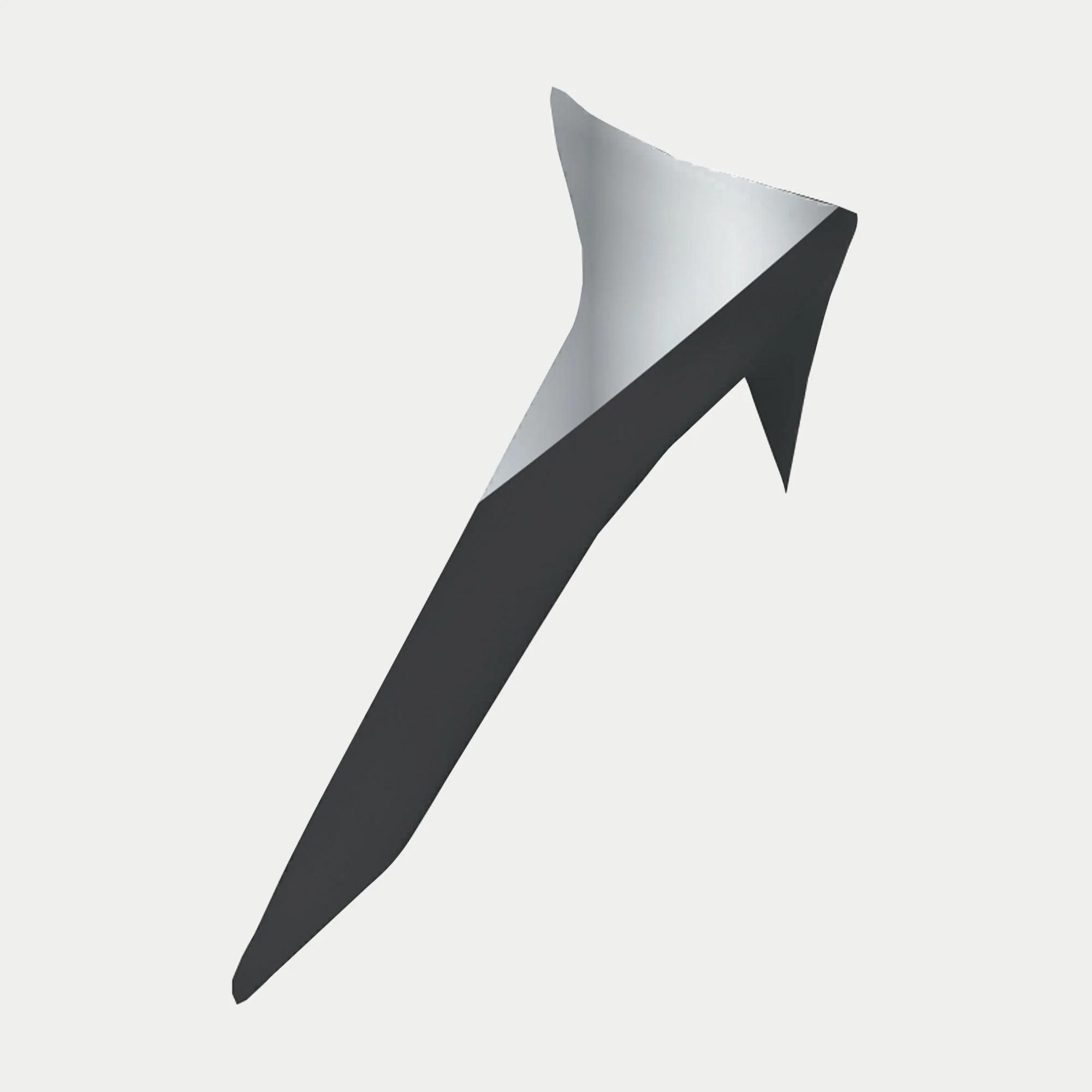 Spoiler Supertech R10 Element Standard - Image 2