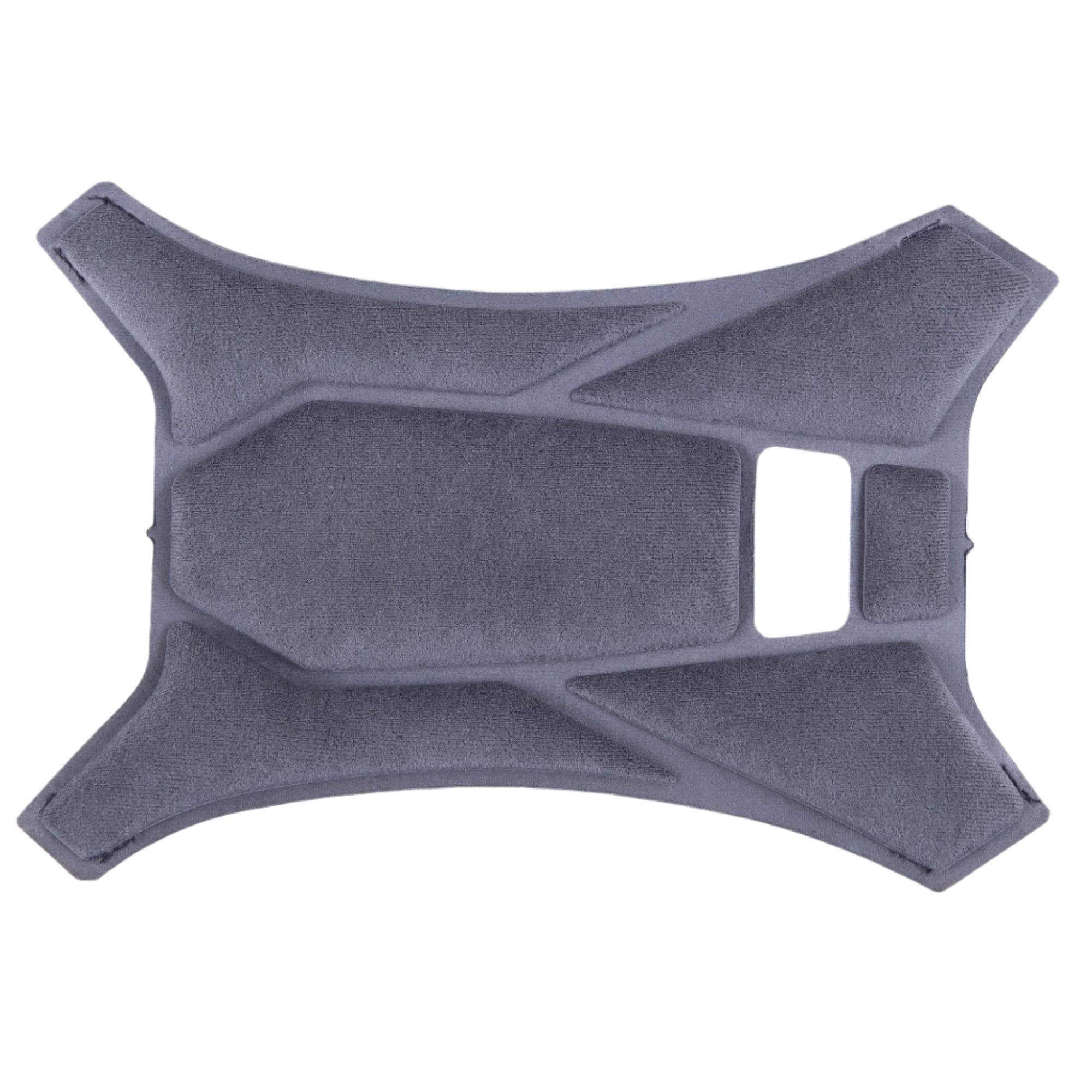 Almofada Superior Supertech R10