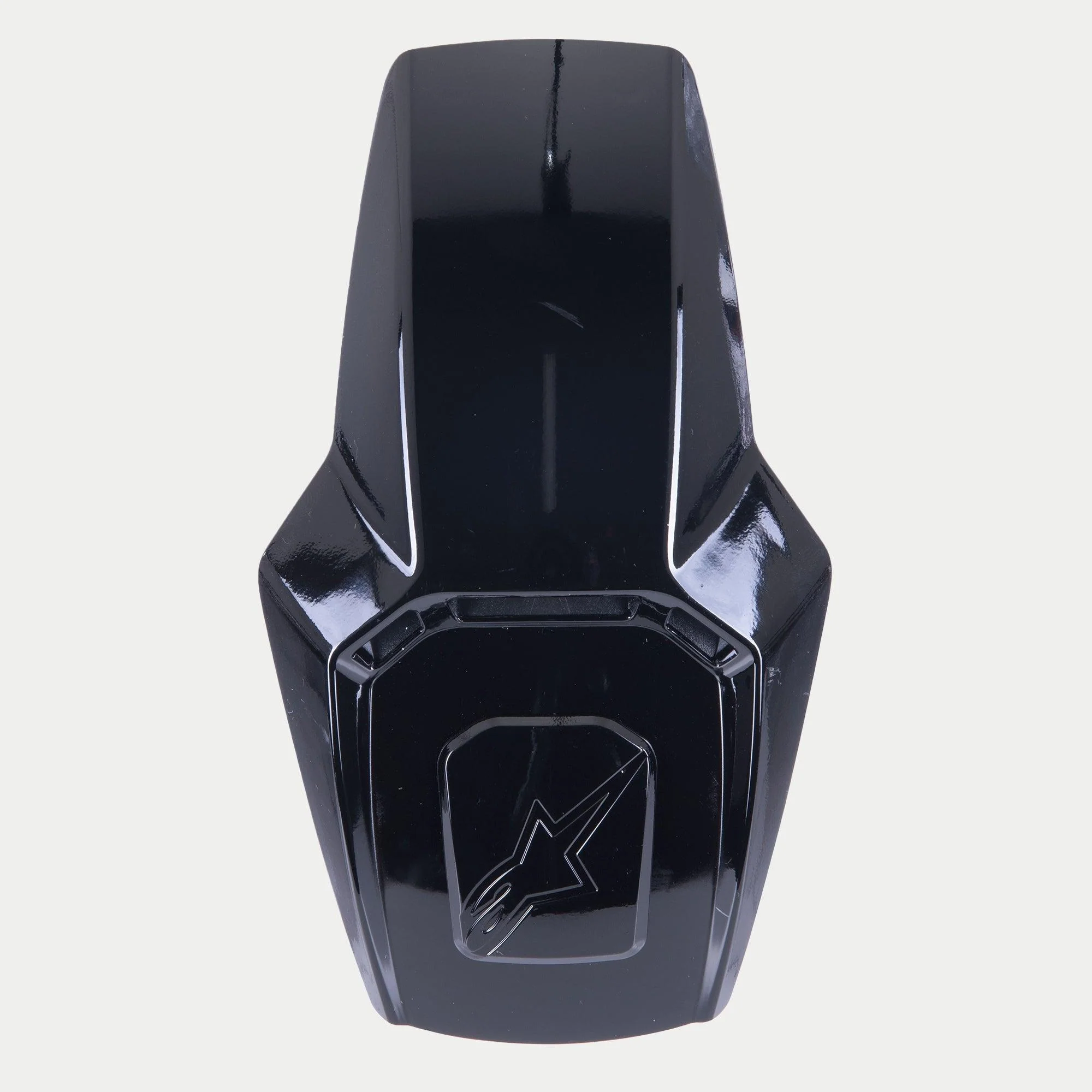 Entrada De Ar Superior Supertech R10 - Image 2