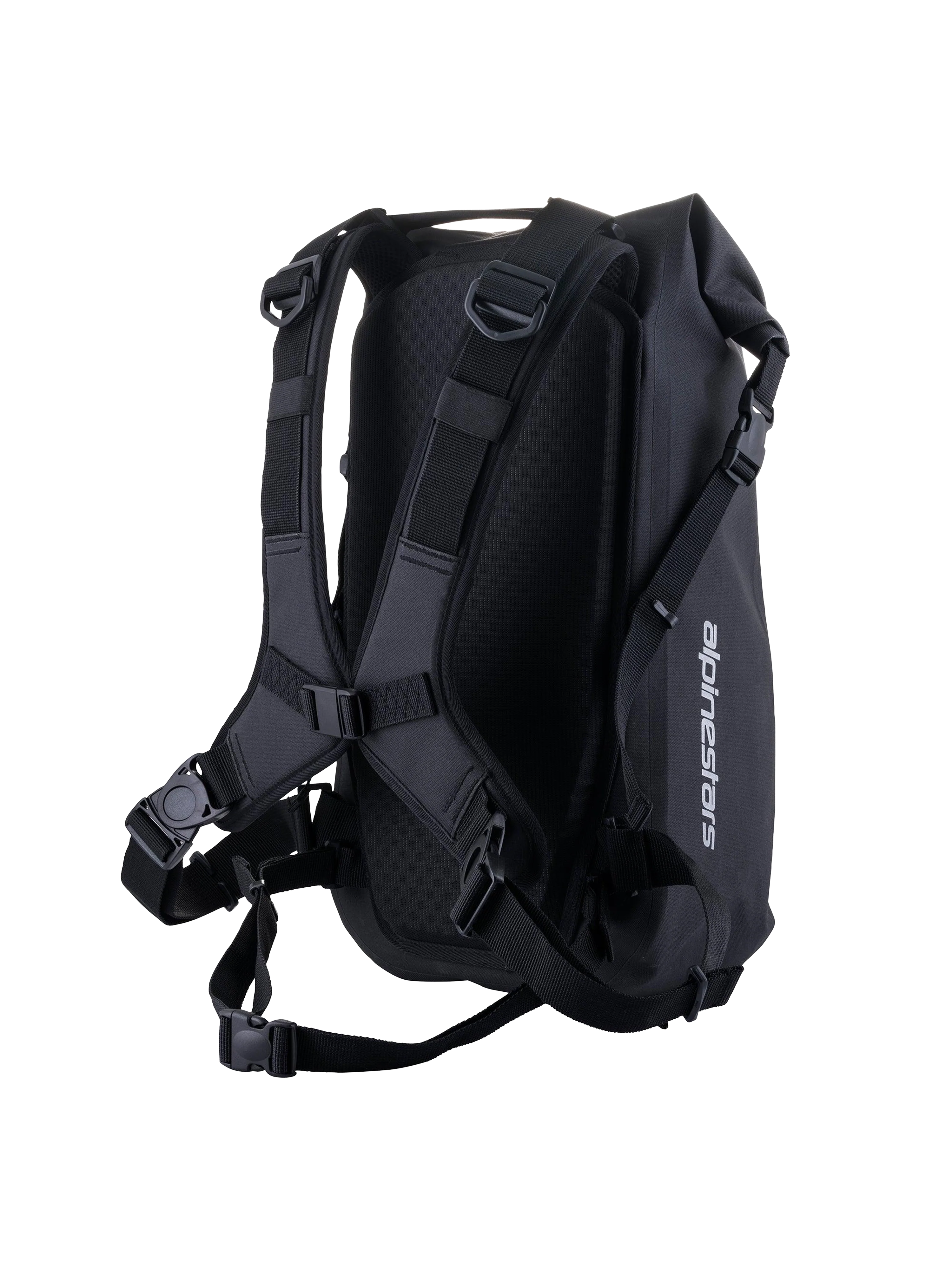 Bolsa Desportiva Sealed - Image 2