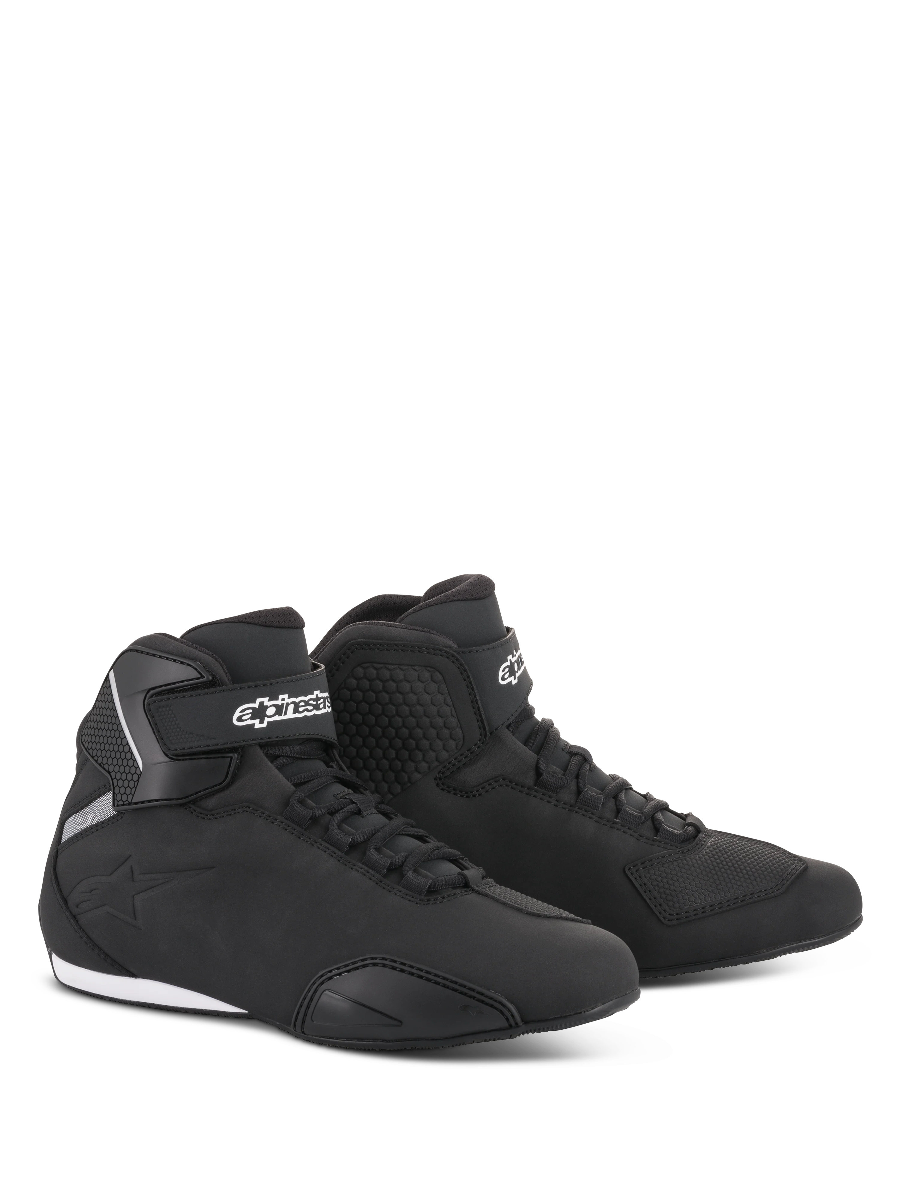Sapatos Sektor - Image 2