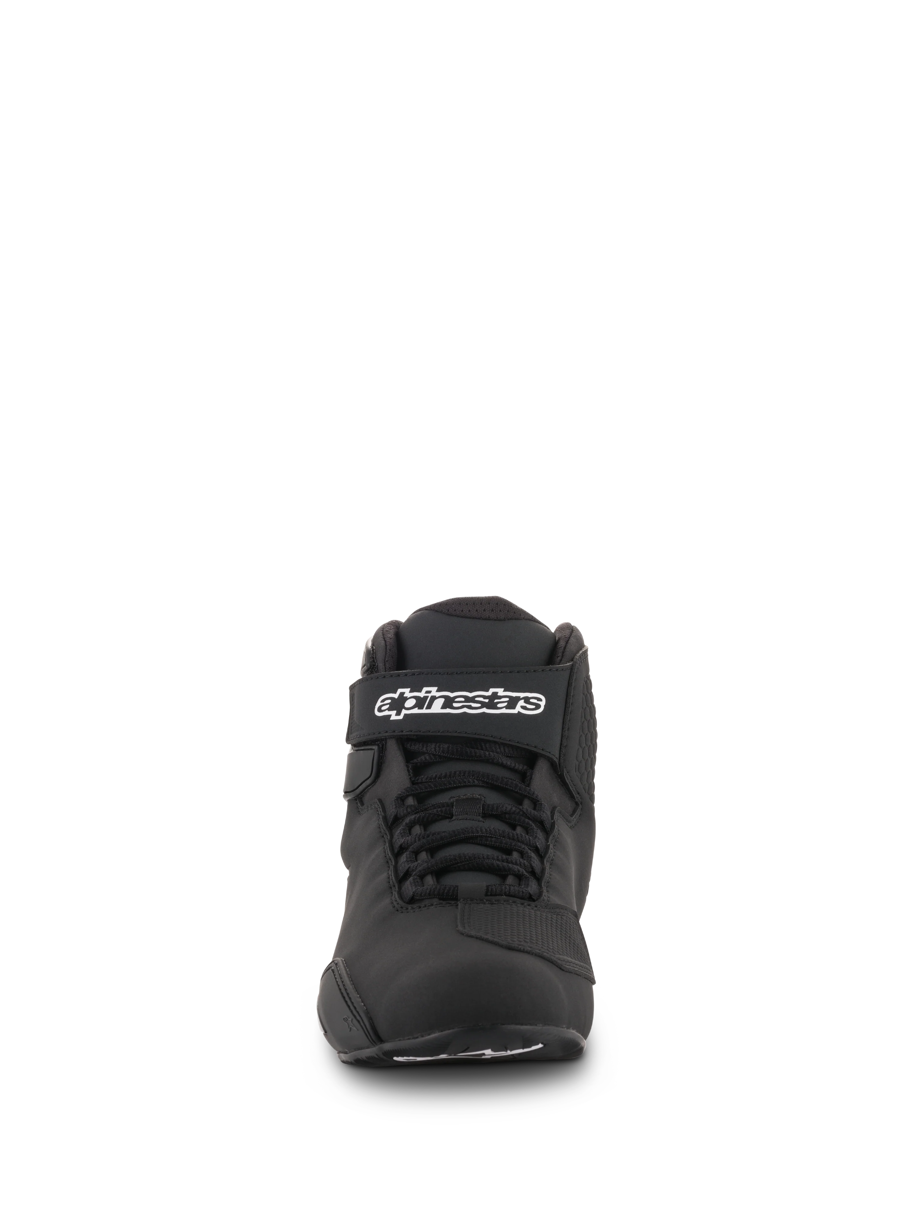 Sapatos Sektor - Image 3