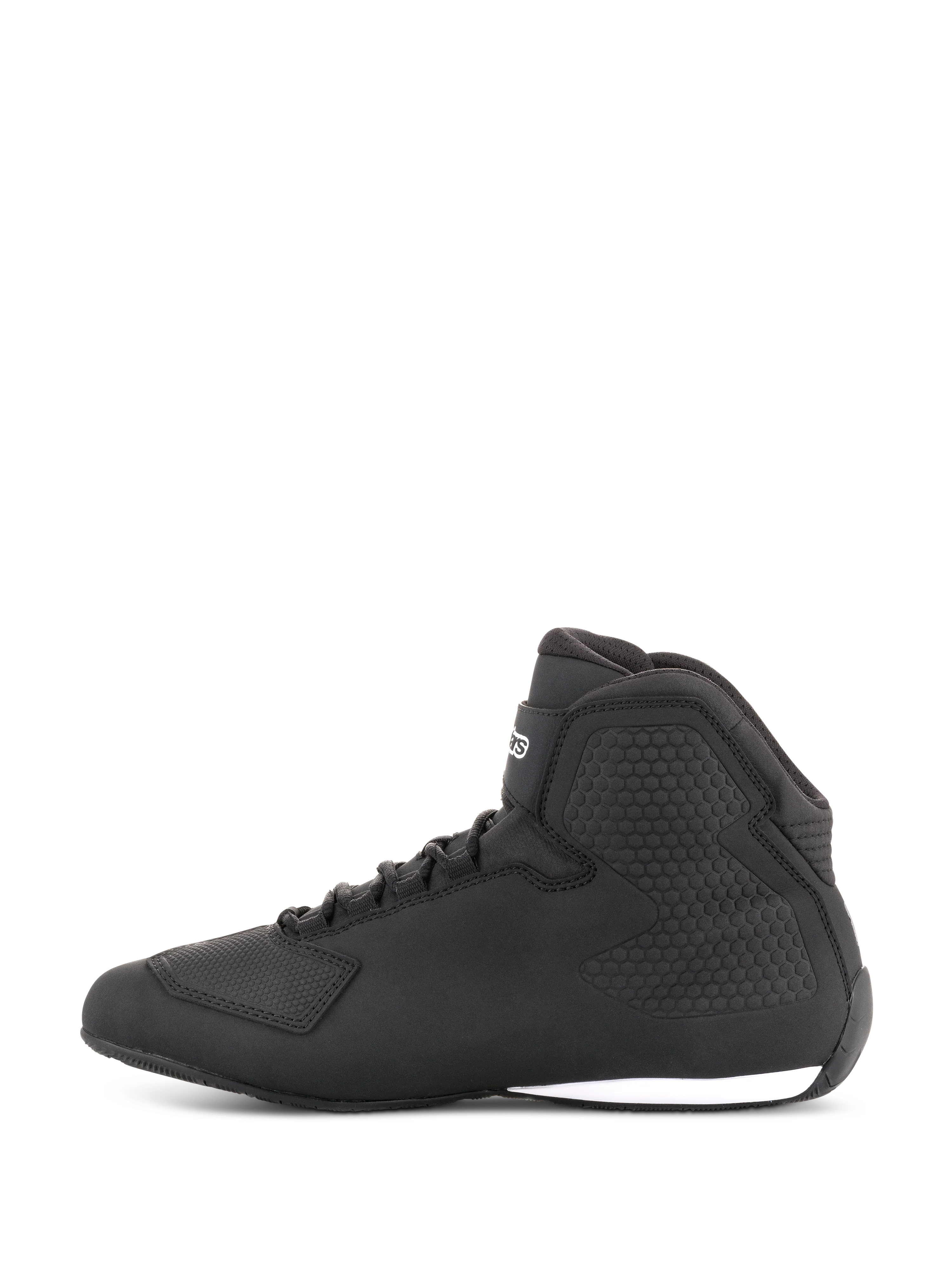 Sapatos Sektor - Image 4
