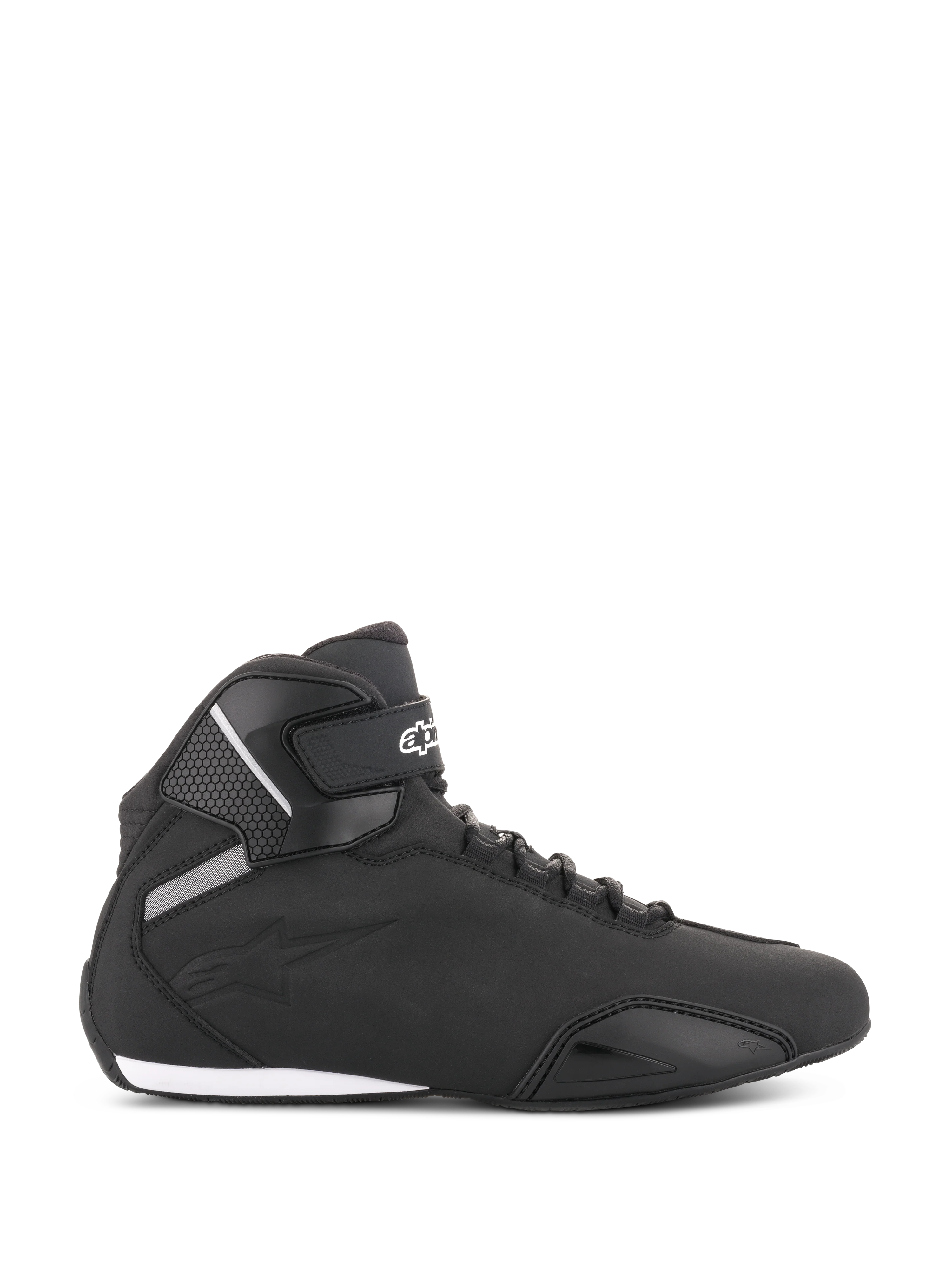 Sapatos Sektor - Image 8