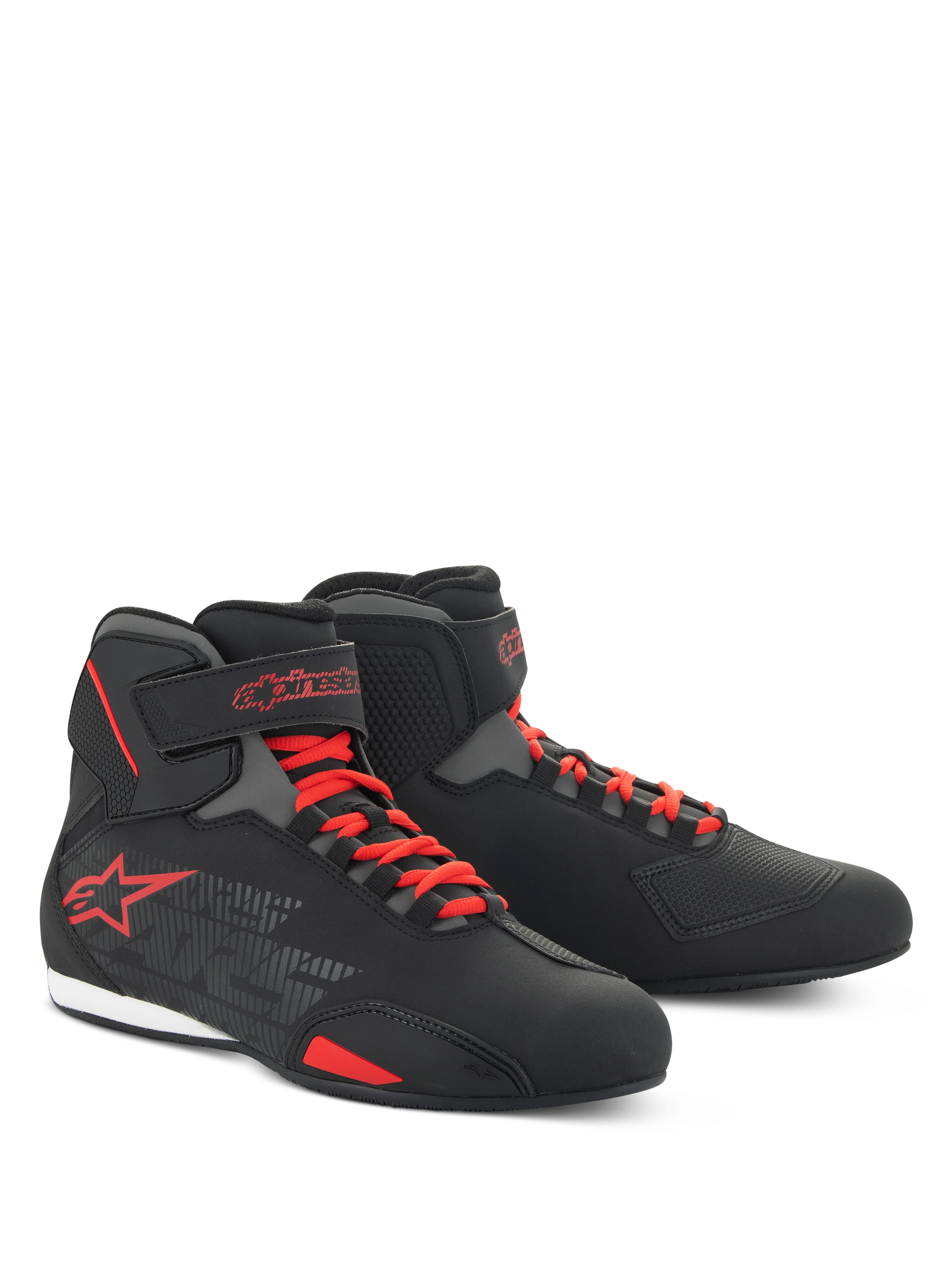 Sapatos Sektor - Image 2