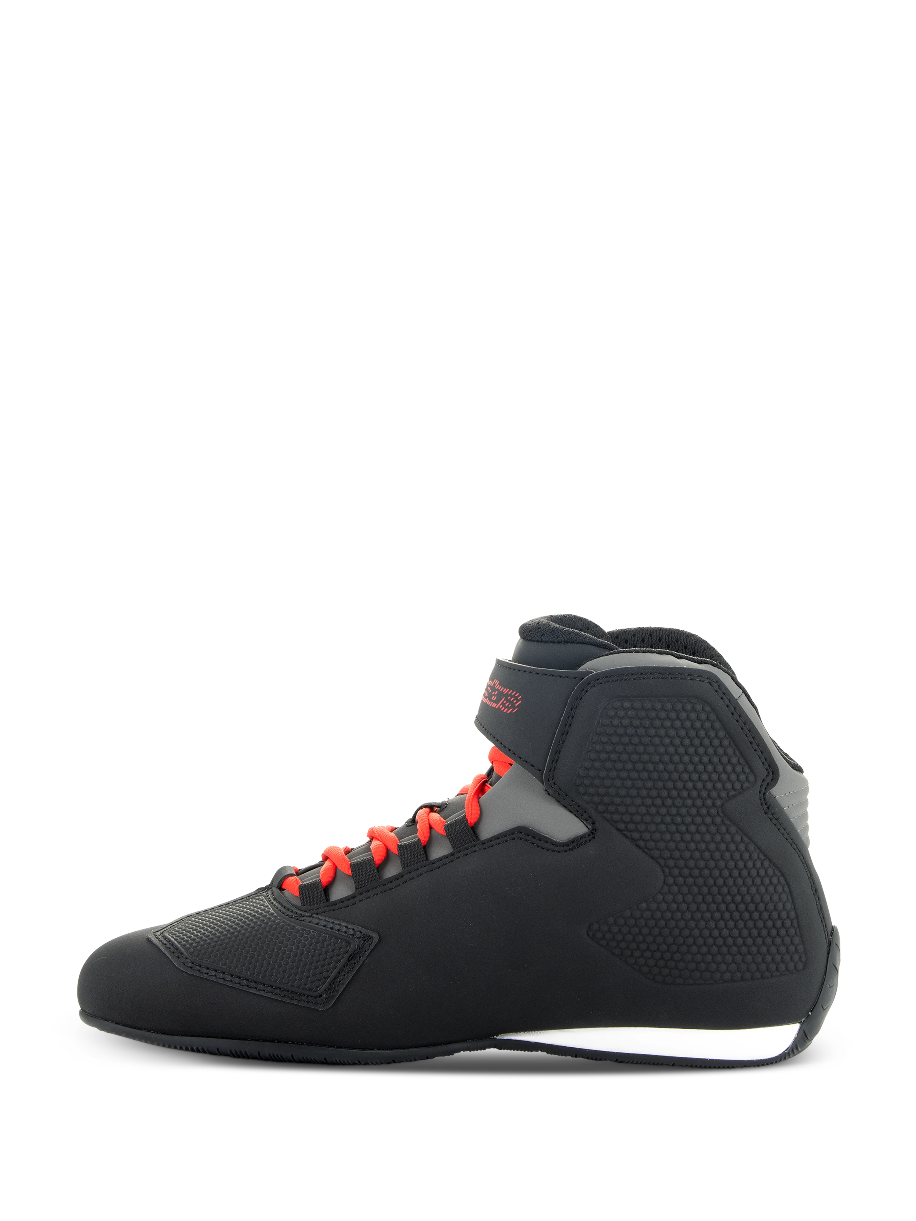 Sapatos Sektor - Image 4