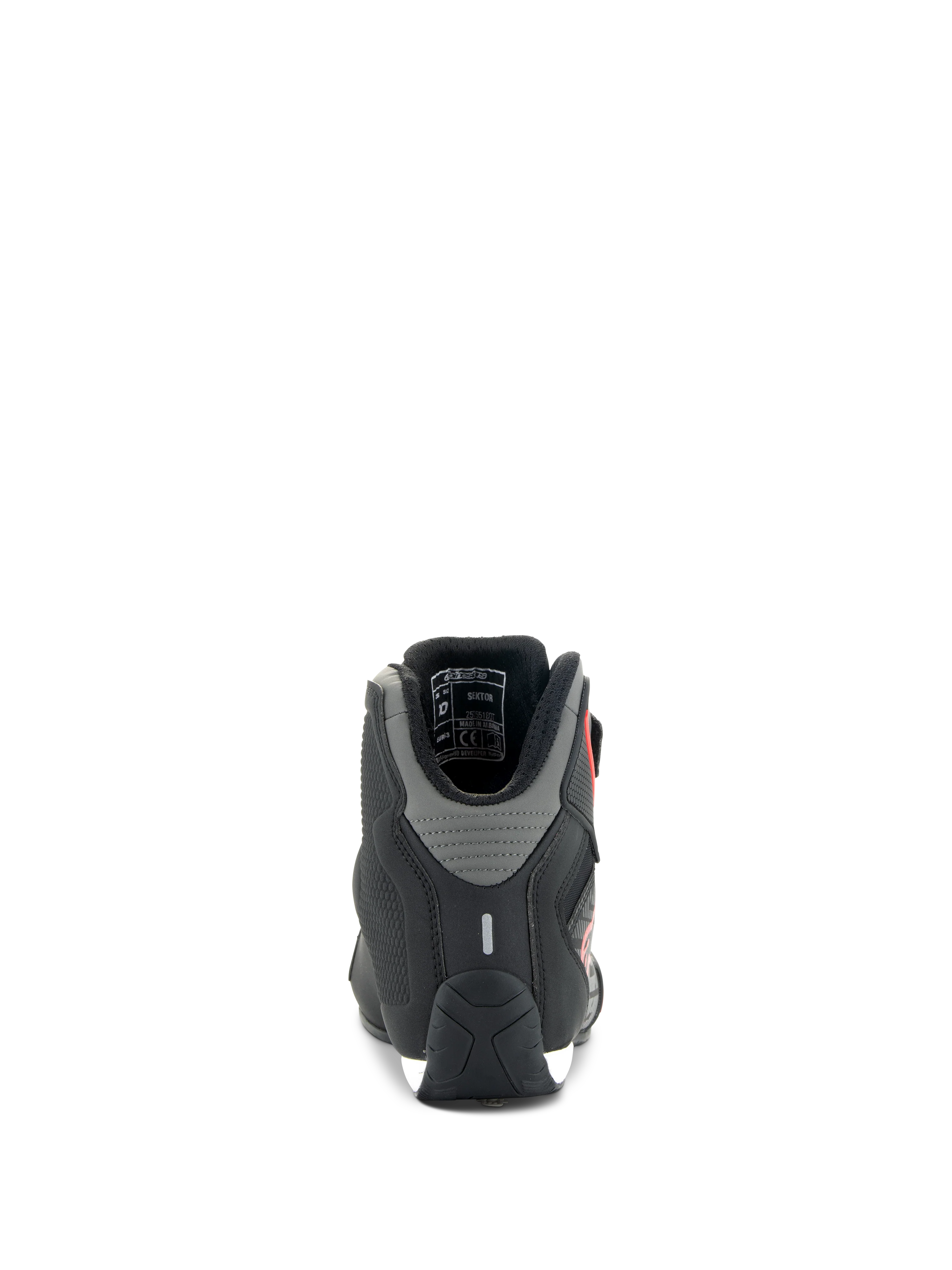 Sapatos Sektor - Image 5
