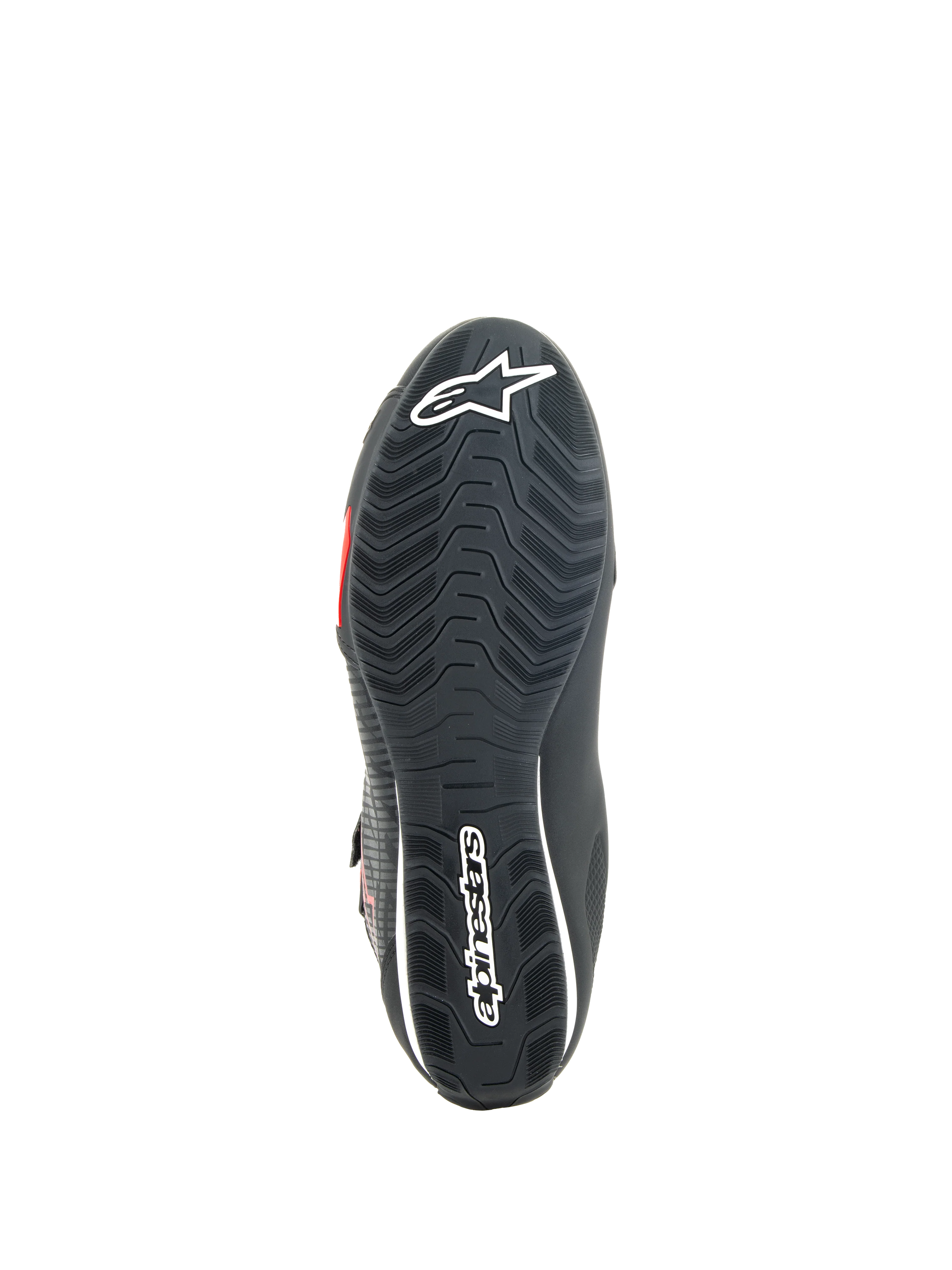 Sapatos Sektor - Image 7