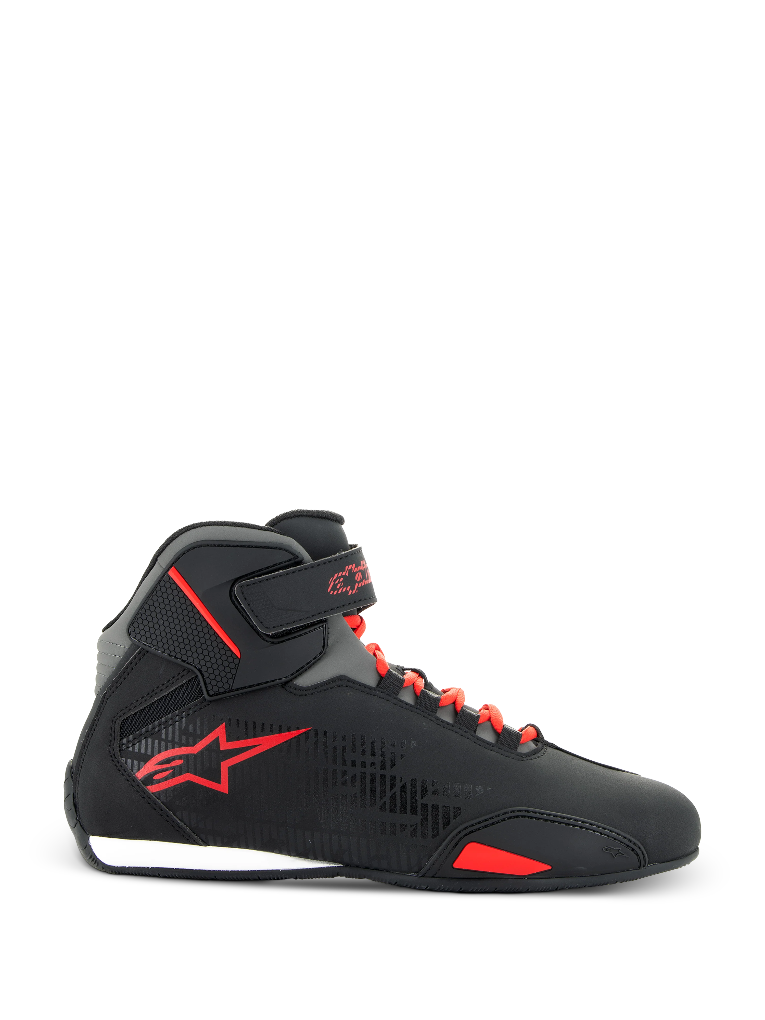 Sapatos Sektor - Image 8