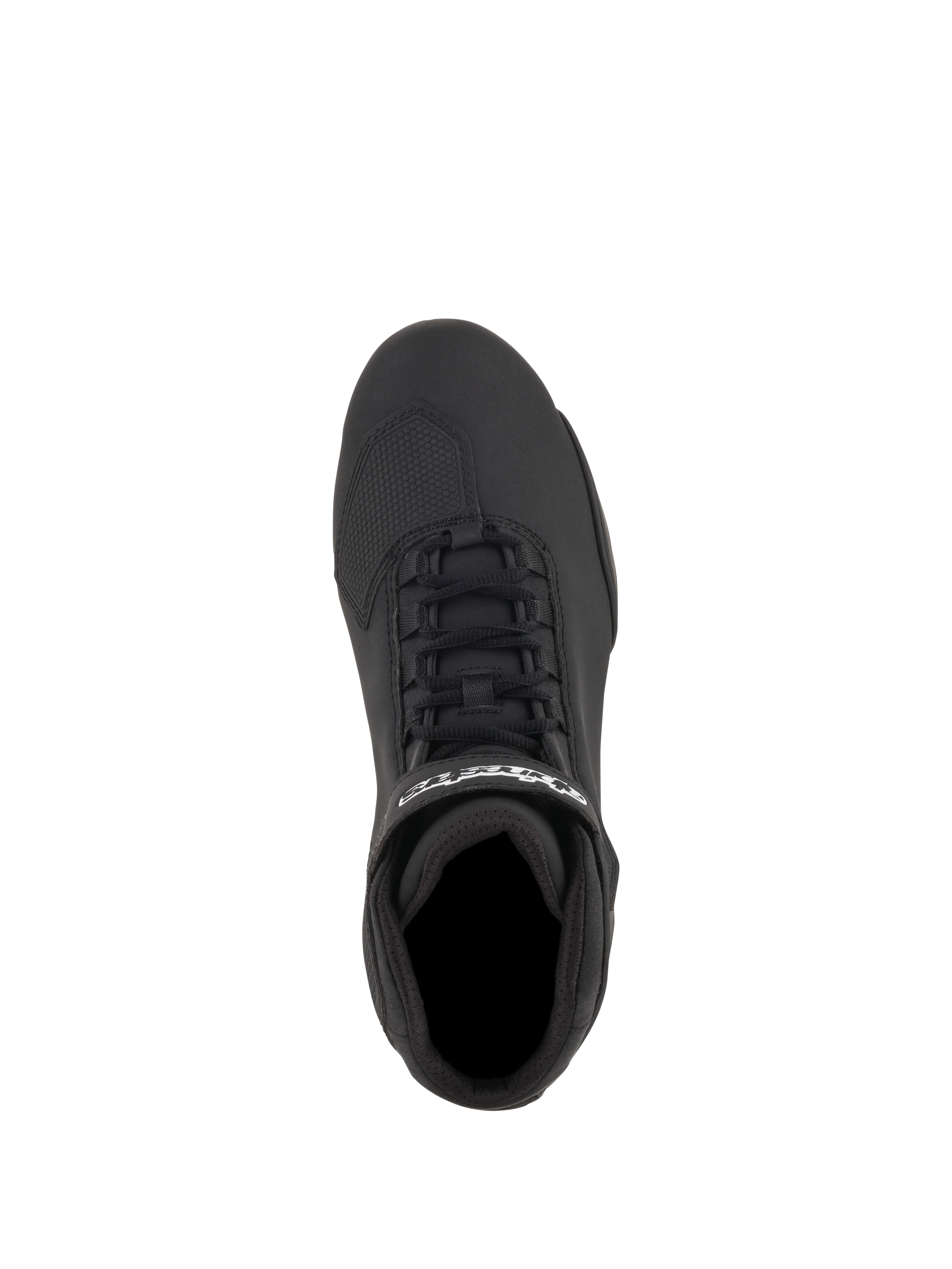 Sapatos Sektor - Image 7