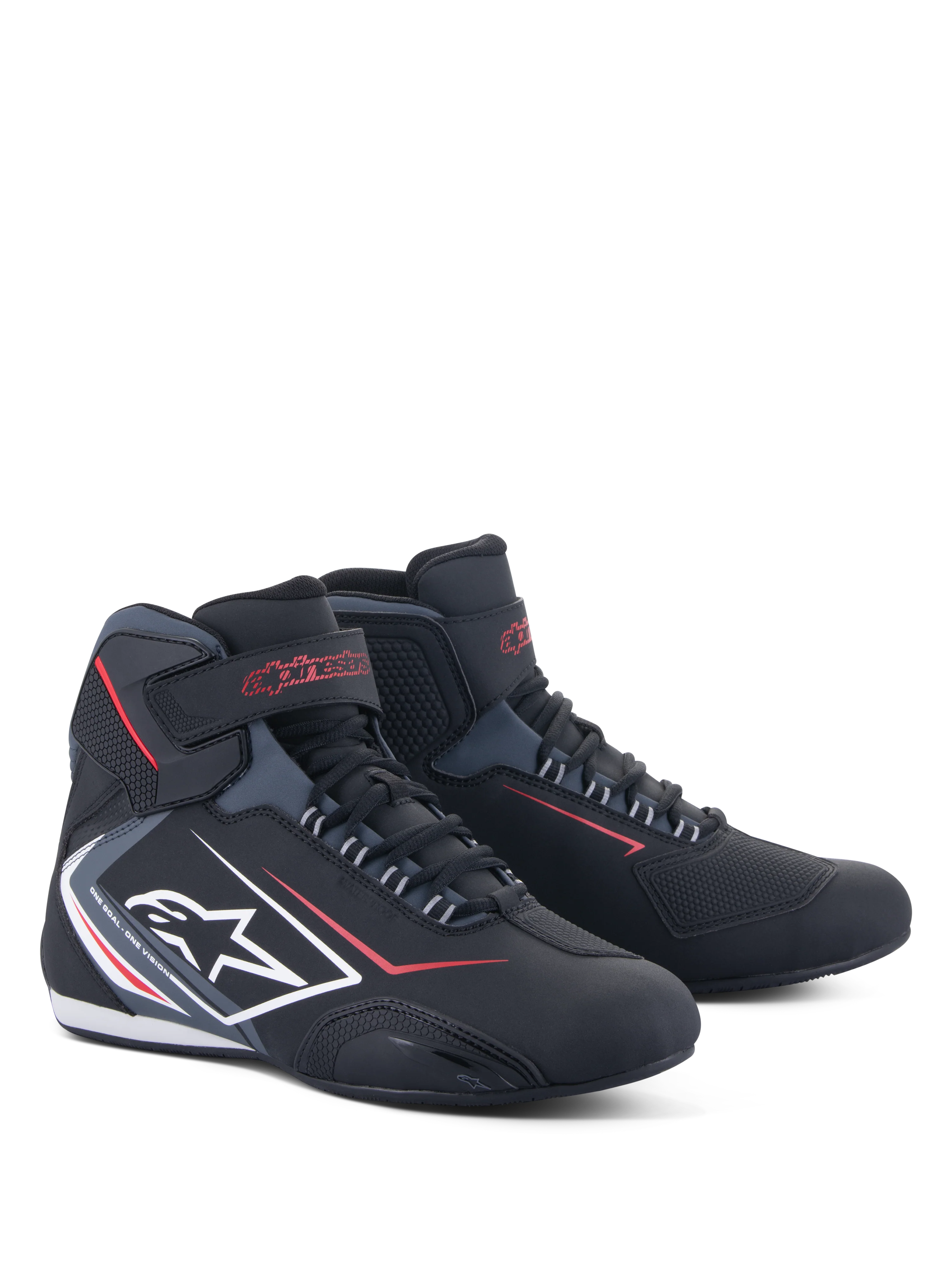 Sapatos Sektor Impermeáveis - Image 2