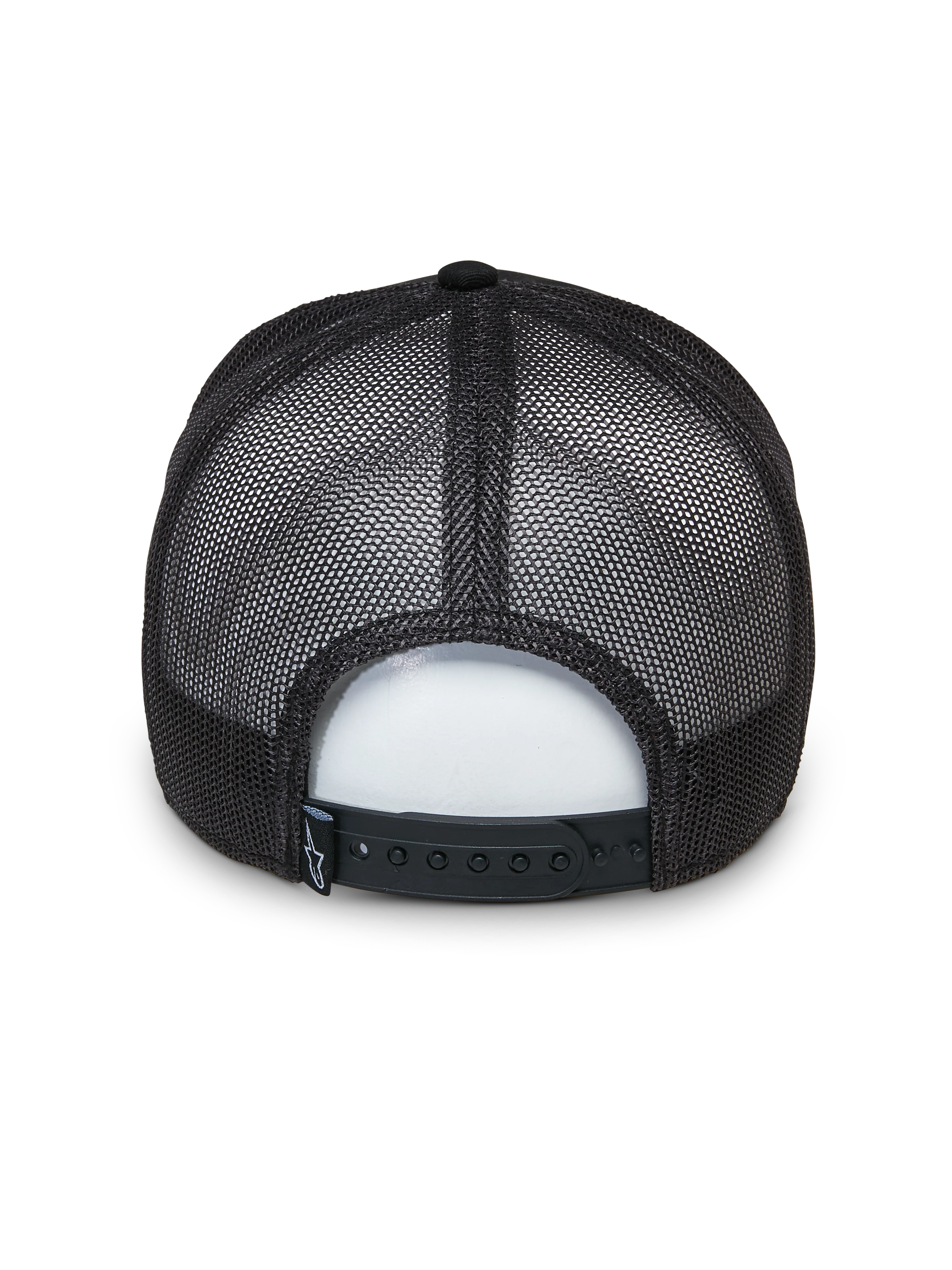 Boné Trucker Selica - Image 3