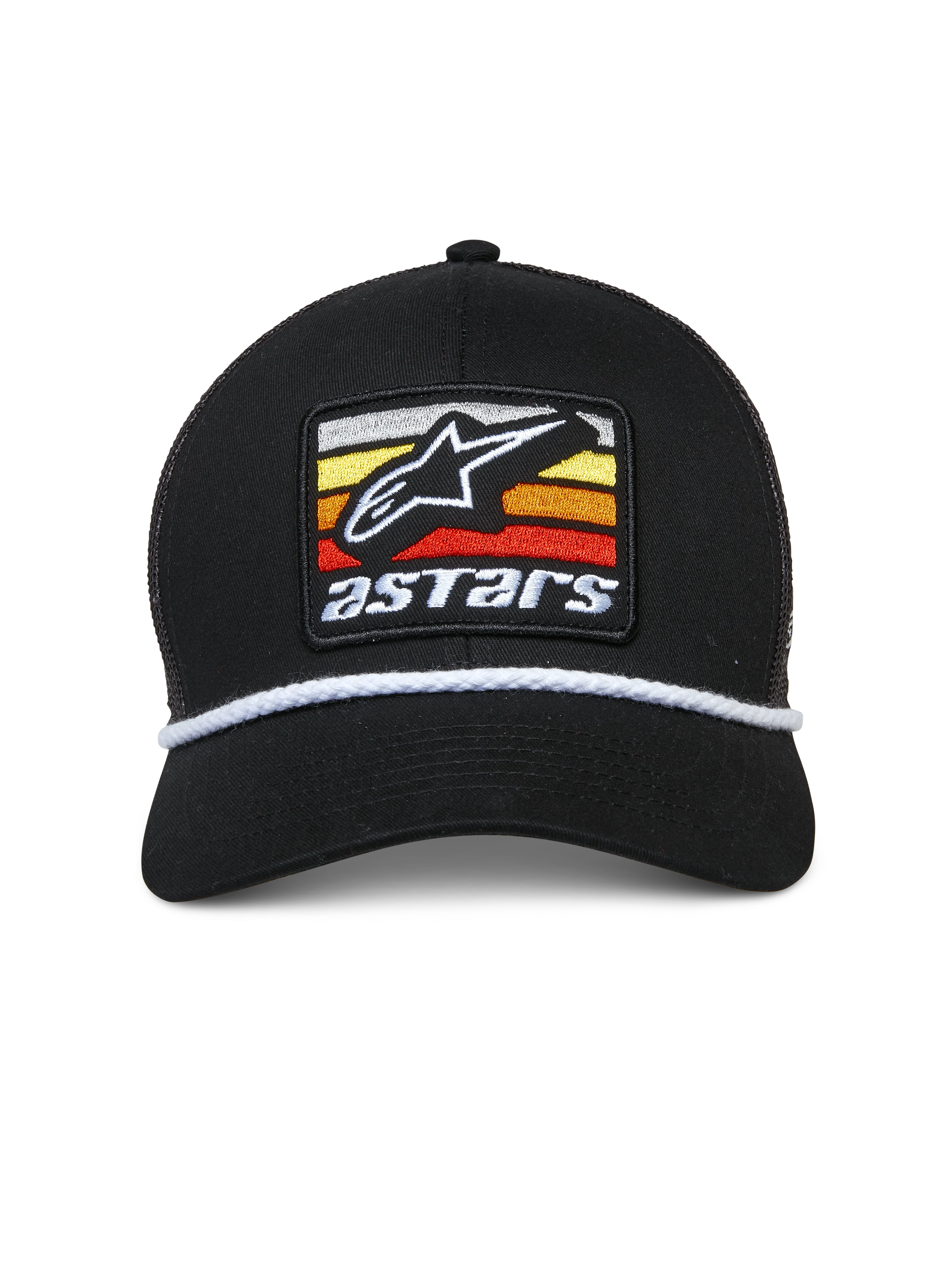 Boné Trucker Selica - Image 5